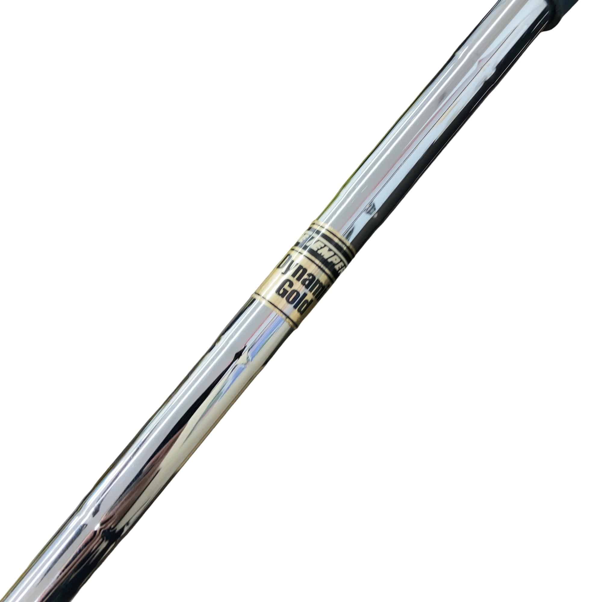 �s�n�t�q�r�s�`�f�d�@�w�|�v�d�c�f�d�@�O�R�����߁@�T�W°�^�O�W°