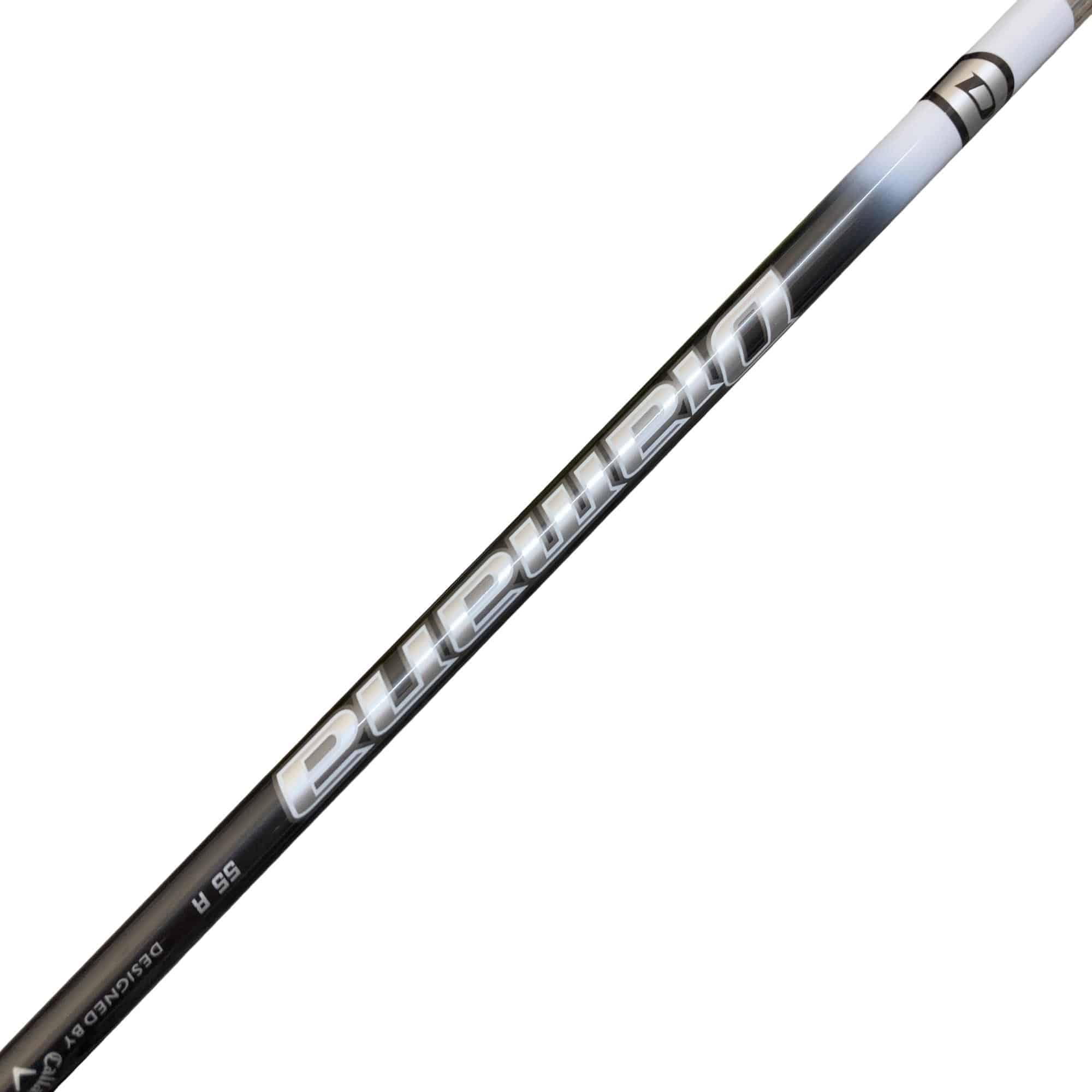 �`�o�d�w�i�Q�O�Q�P�j�@�t�S