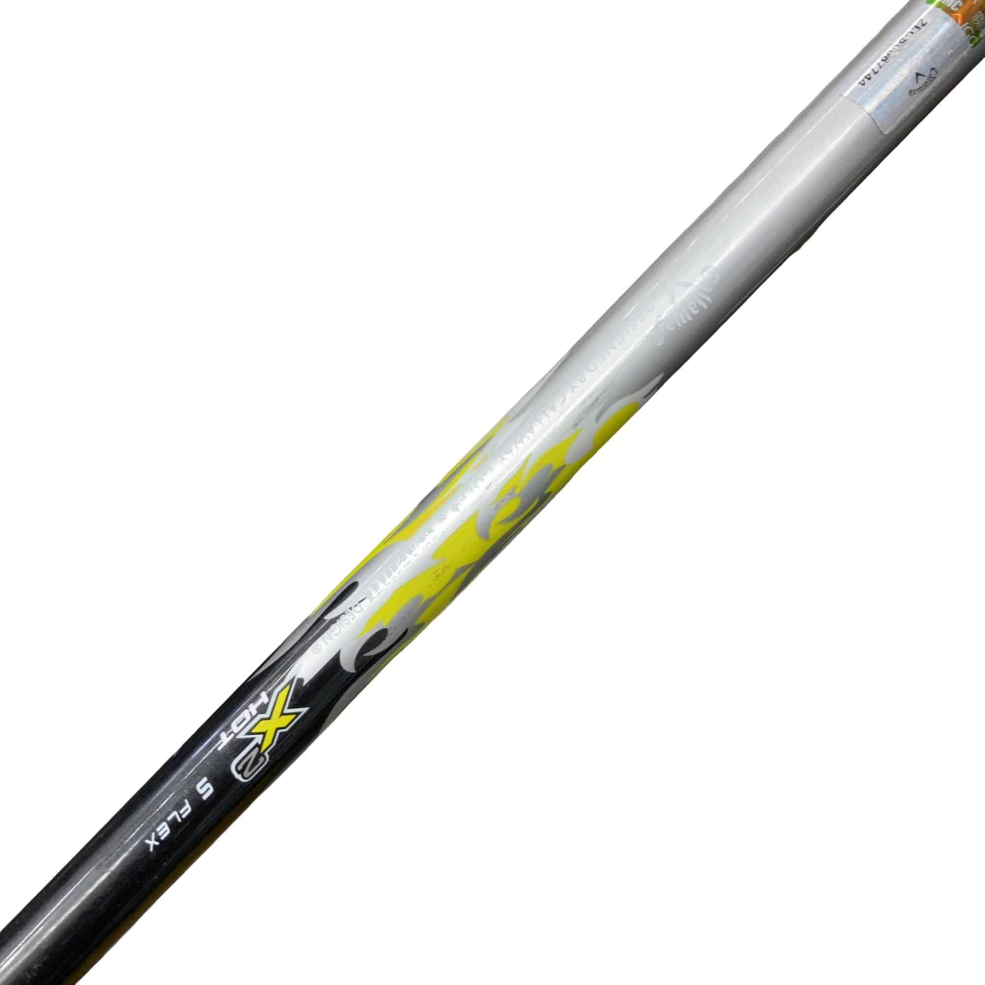 �w�Q�@�g�n�s�@�@�R�v