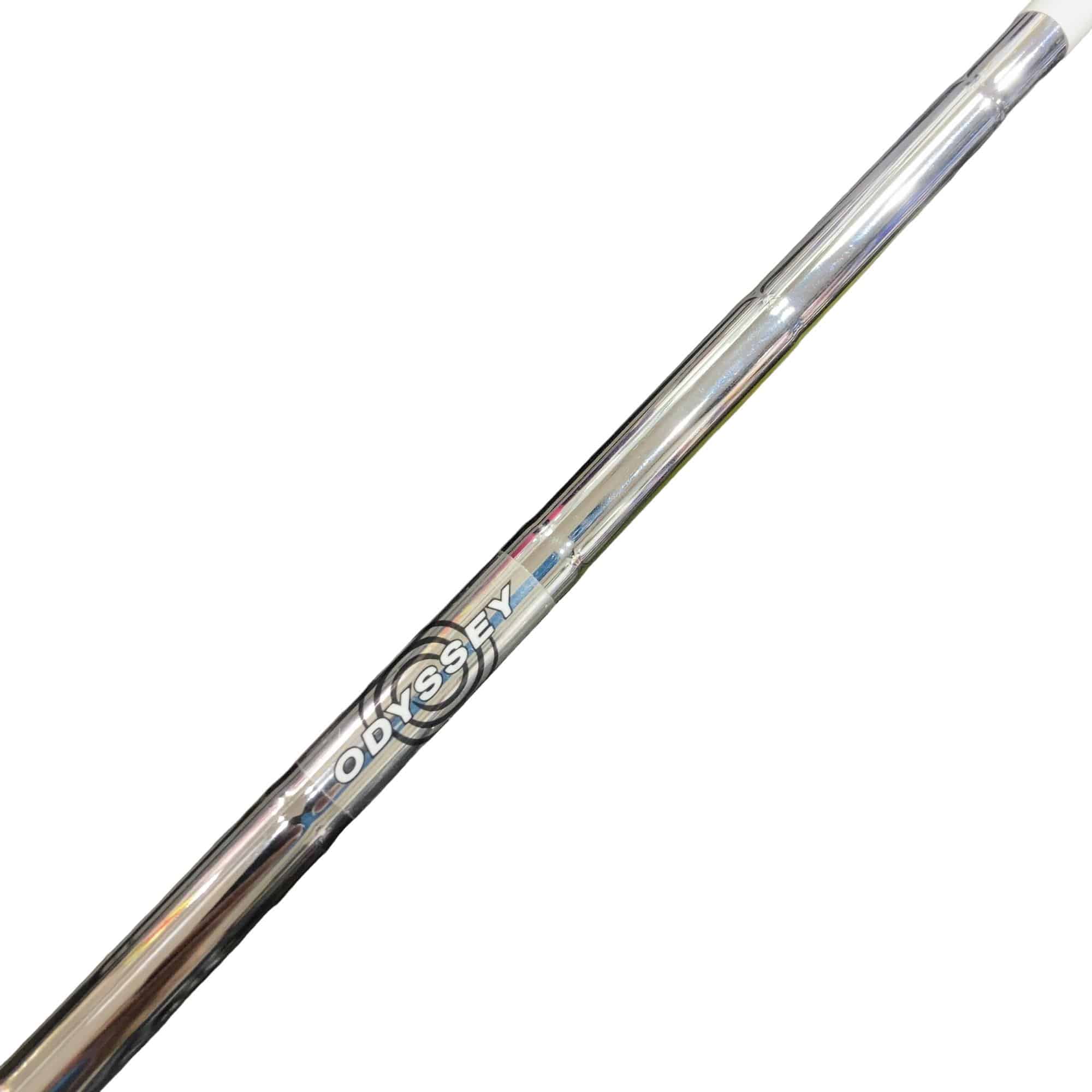 �a�k�`�b�j�@�r�d�q�h�d�r�@�s�n�t�q�@�c�d�r�h�f�m�r�@���S�@�R�S�C���`