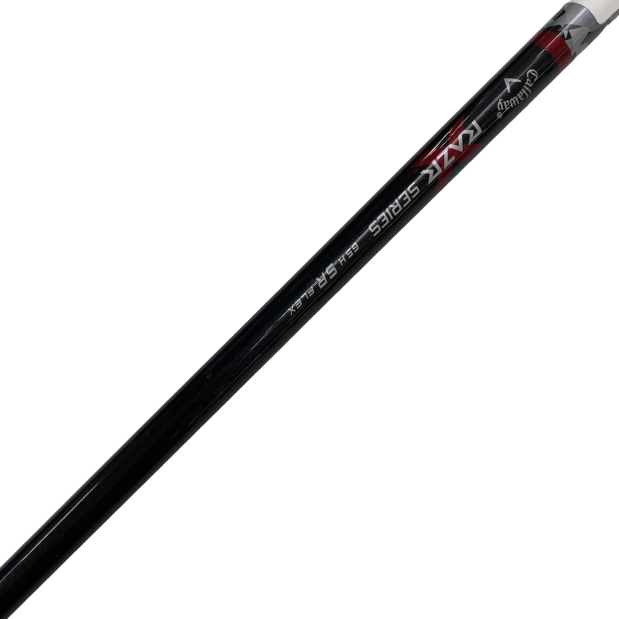 �q�`�y�q�@�w�@�t�R