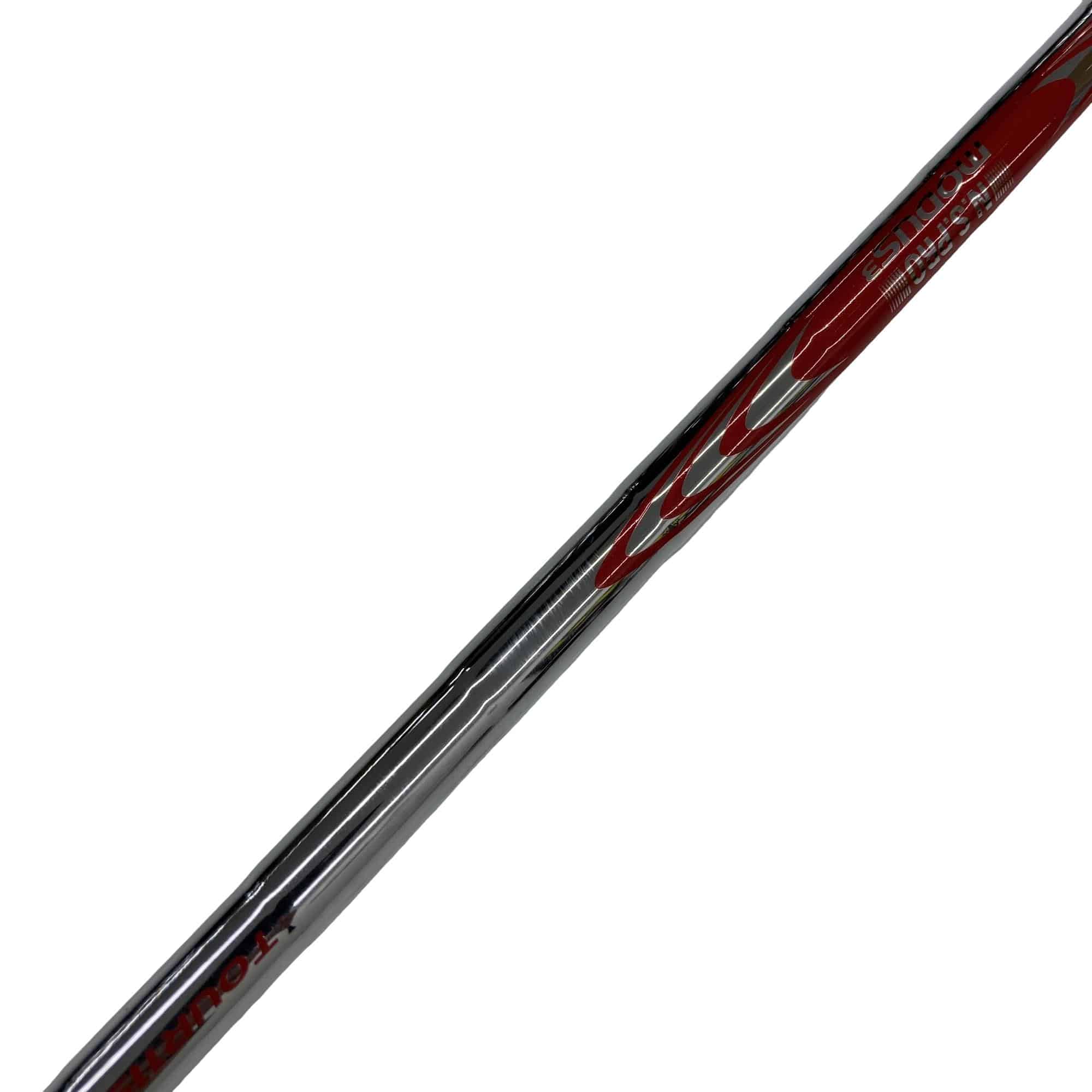�b�����������������@�q�s�y�@�c�A�[�T�e���@�T�O°�^�P�O°�@�l�h�c