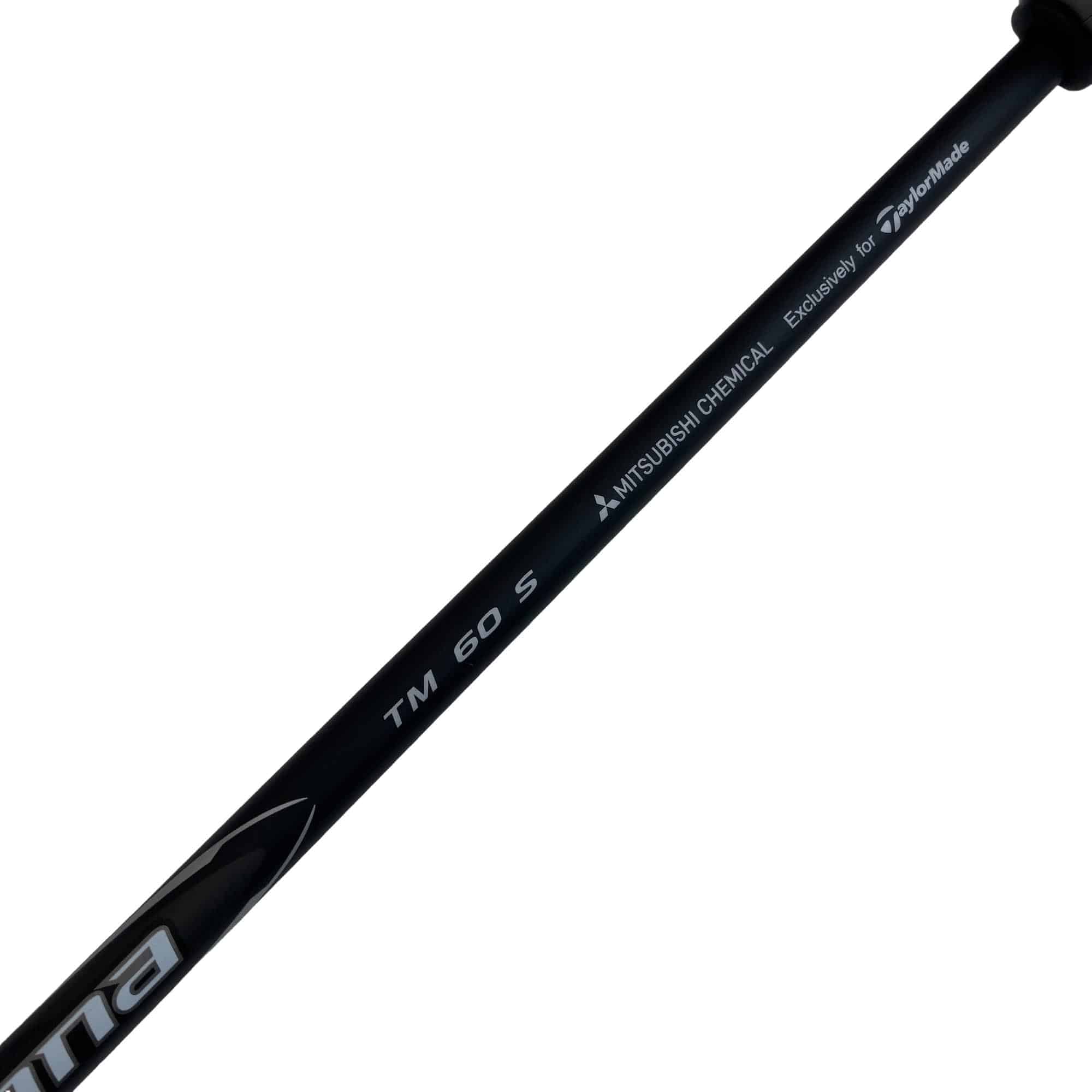 �p���R�T�@�P�O�D�T°
