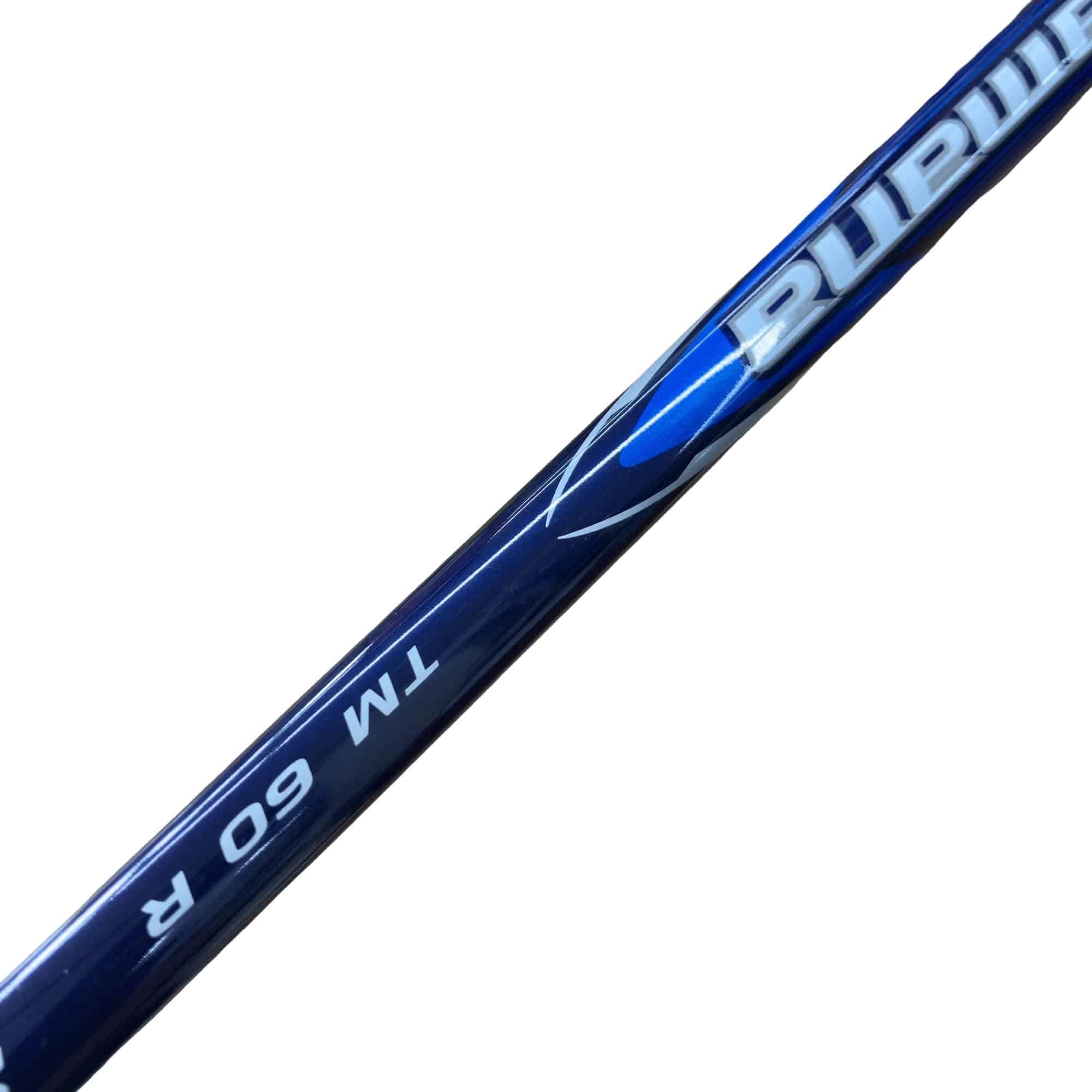 �p���P�O�@�t�S