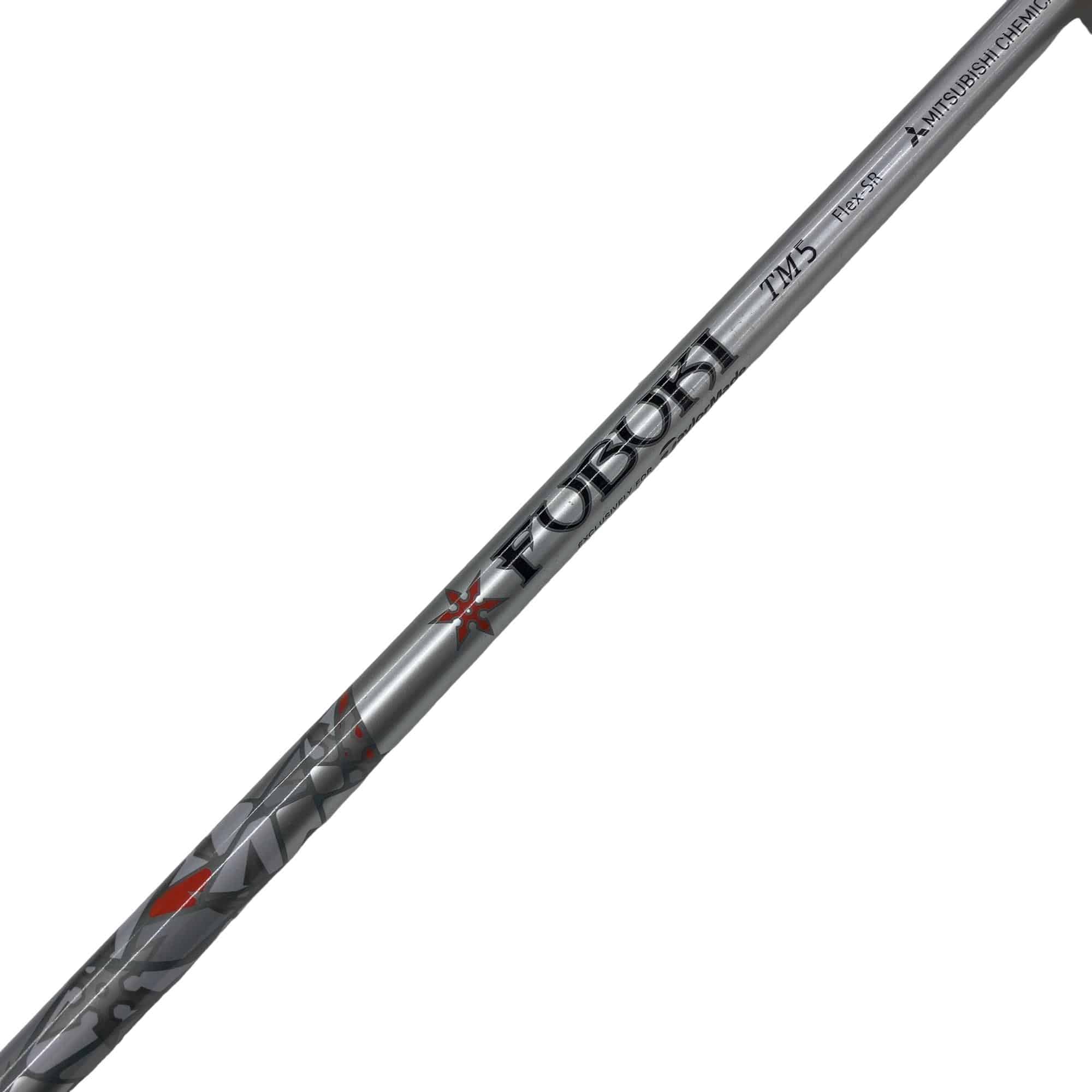 �l�U�@�T�v