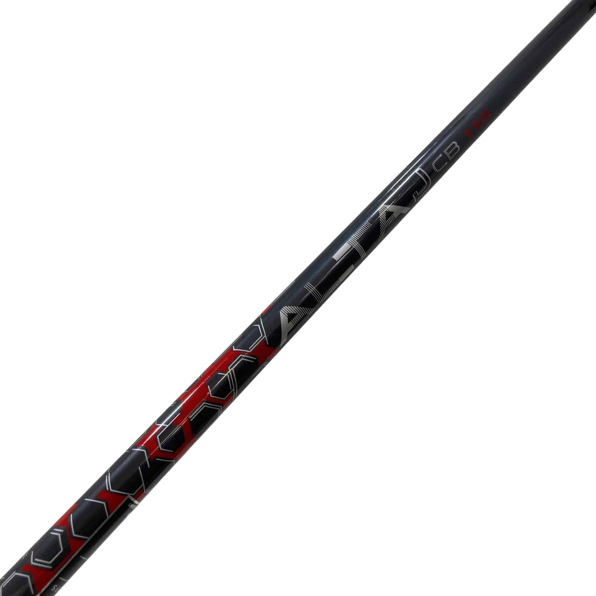 中古 ピン G410 G410 フェアウェイウッド 中古クラブを買う