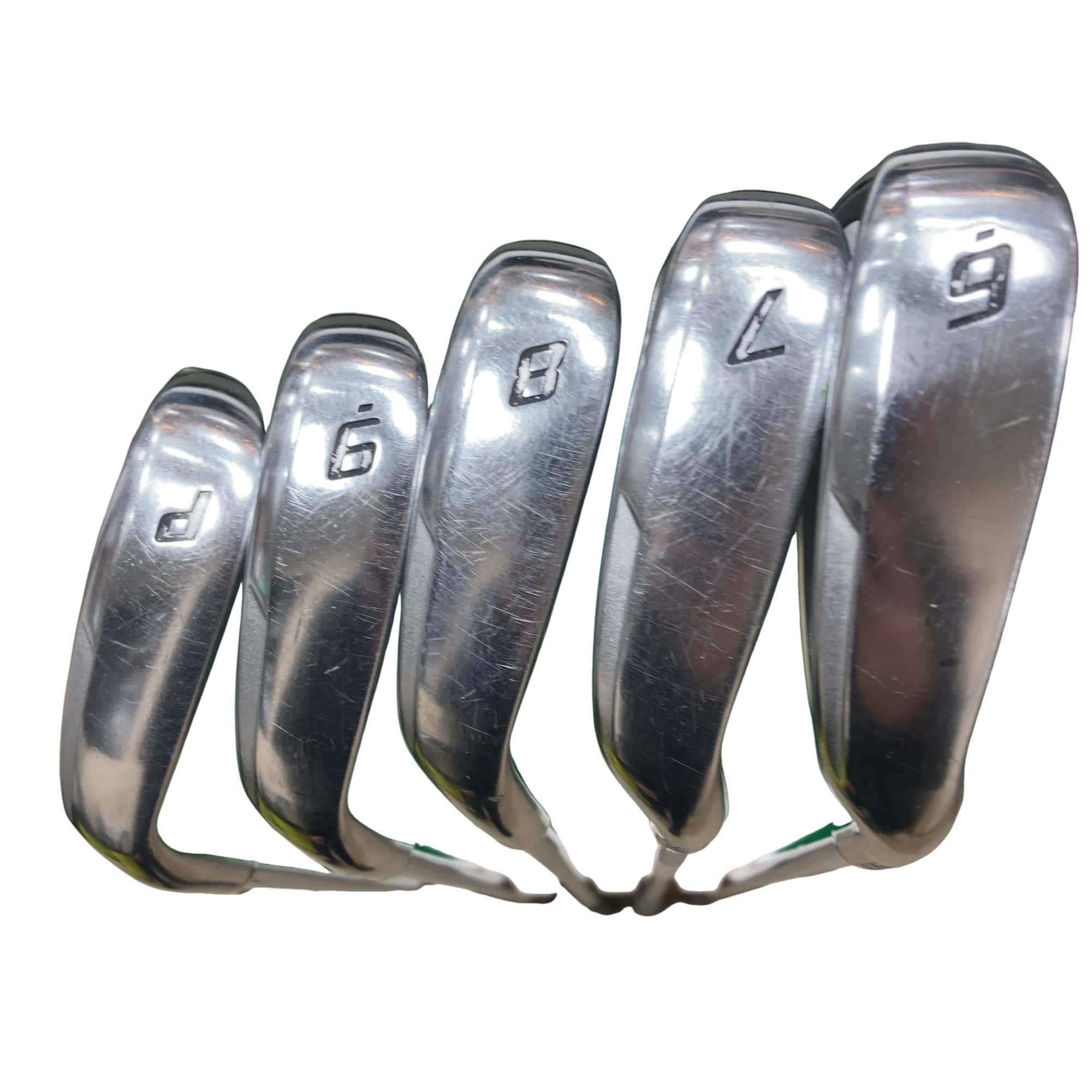 �q�l�w�@�Q�P�U�@�T�r�i���{���F�T�{�Z�b�g�j