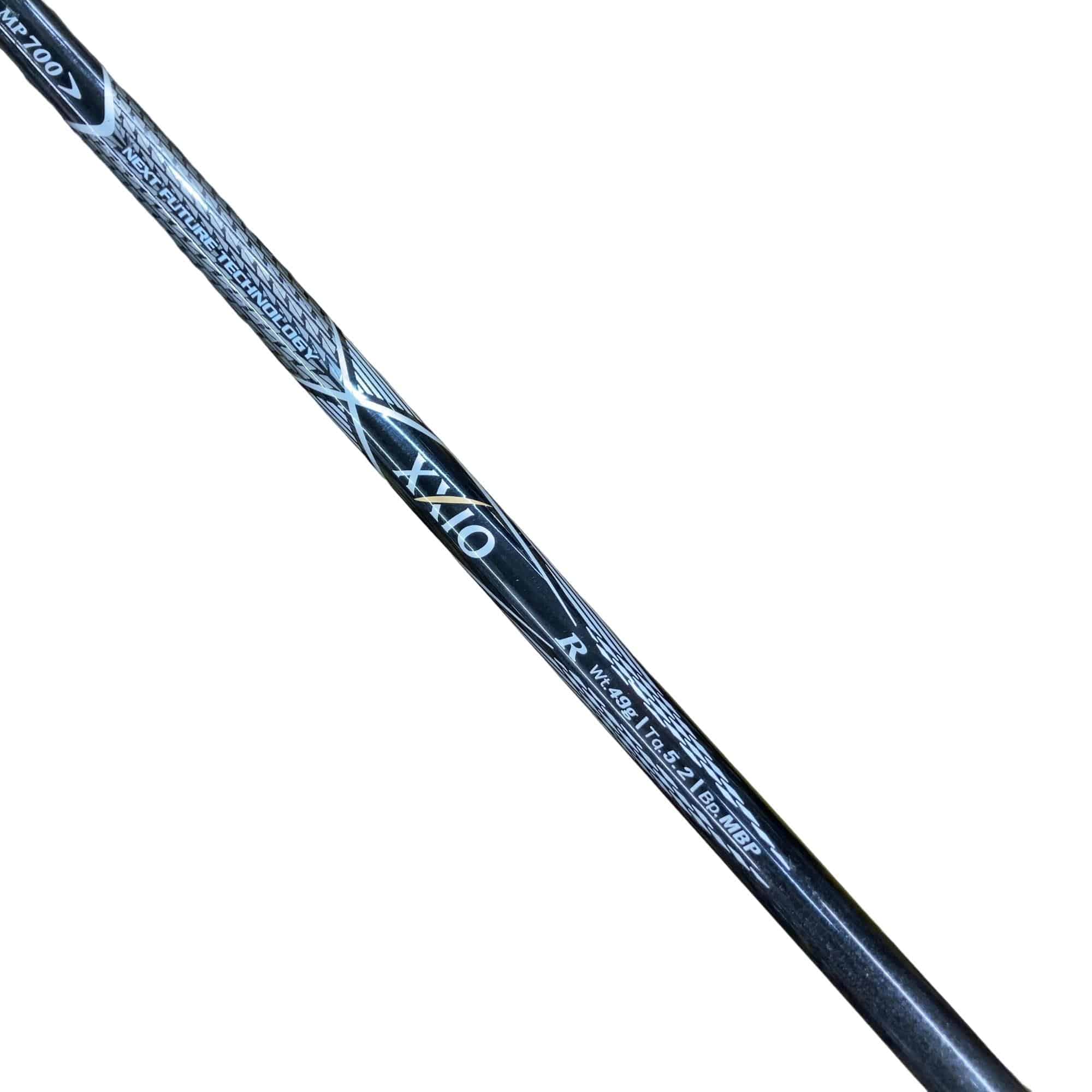 �w�w�h�n�i�Q�O�P�Q�j�@�t�T