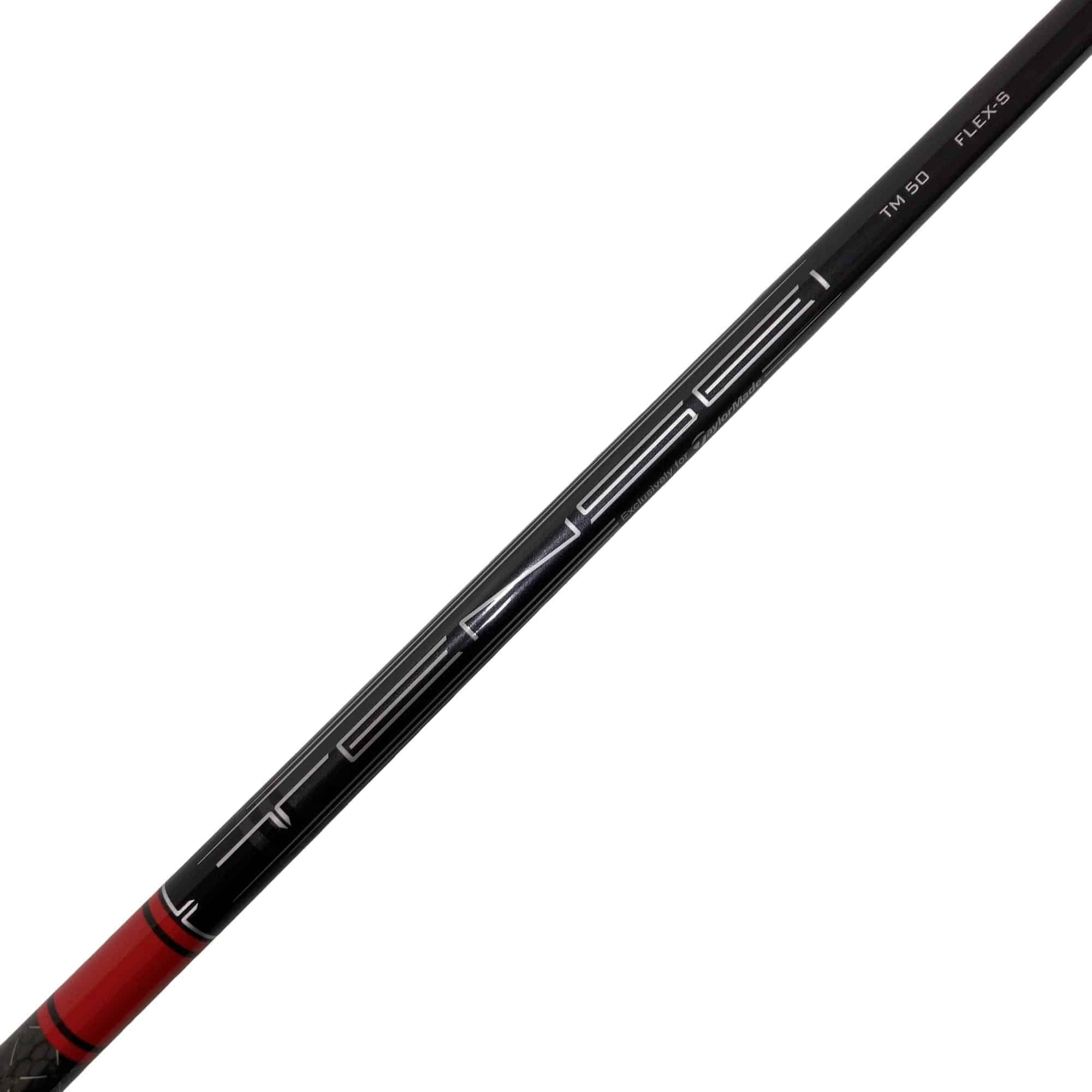 中古 テーラーメイド STEALTH2 STEALTH2 フェアウェイ