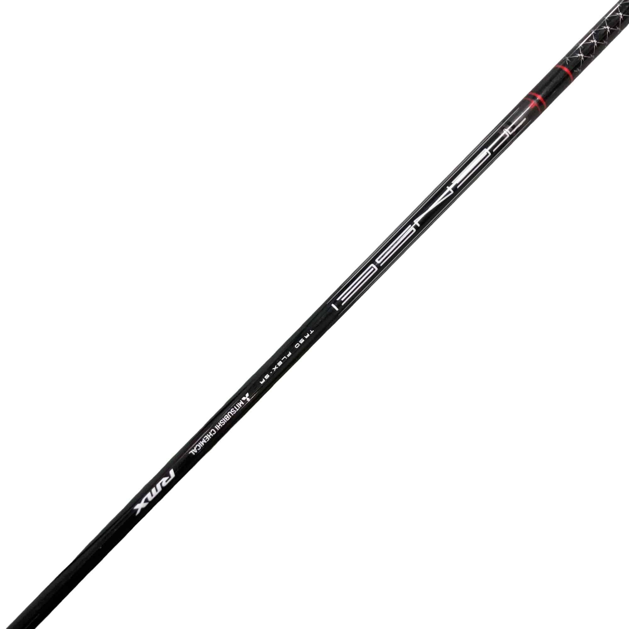 �q�l�w�@�u�c�^�w�i�Q�O�Q�S�j�@�P�O�D�T°