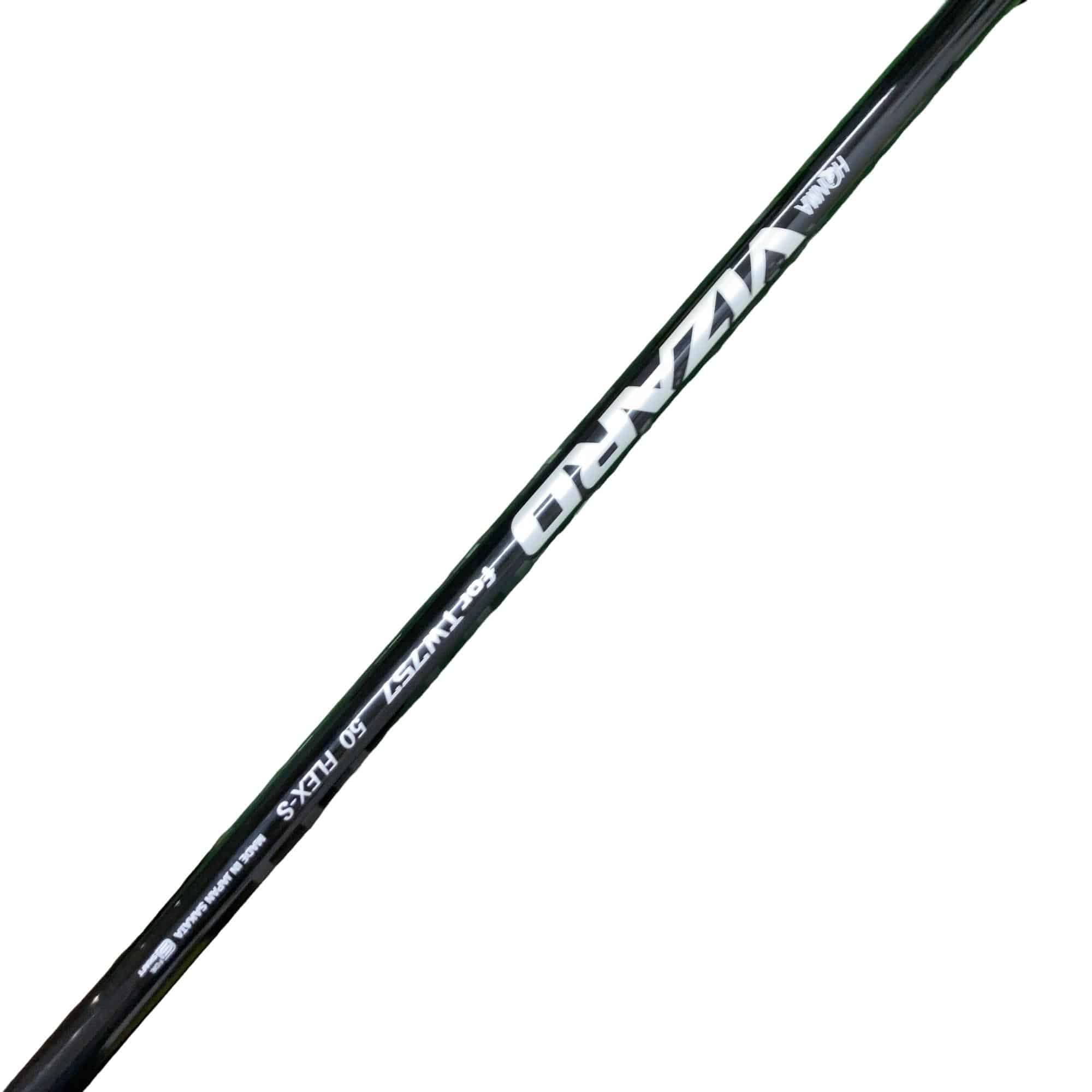 �s�n�t�q�@�v�n�q�k�c�@�s�v�V�T�V�@�c�@�P�O�D�T°