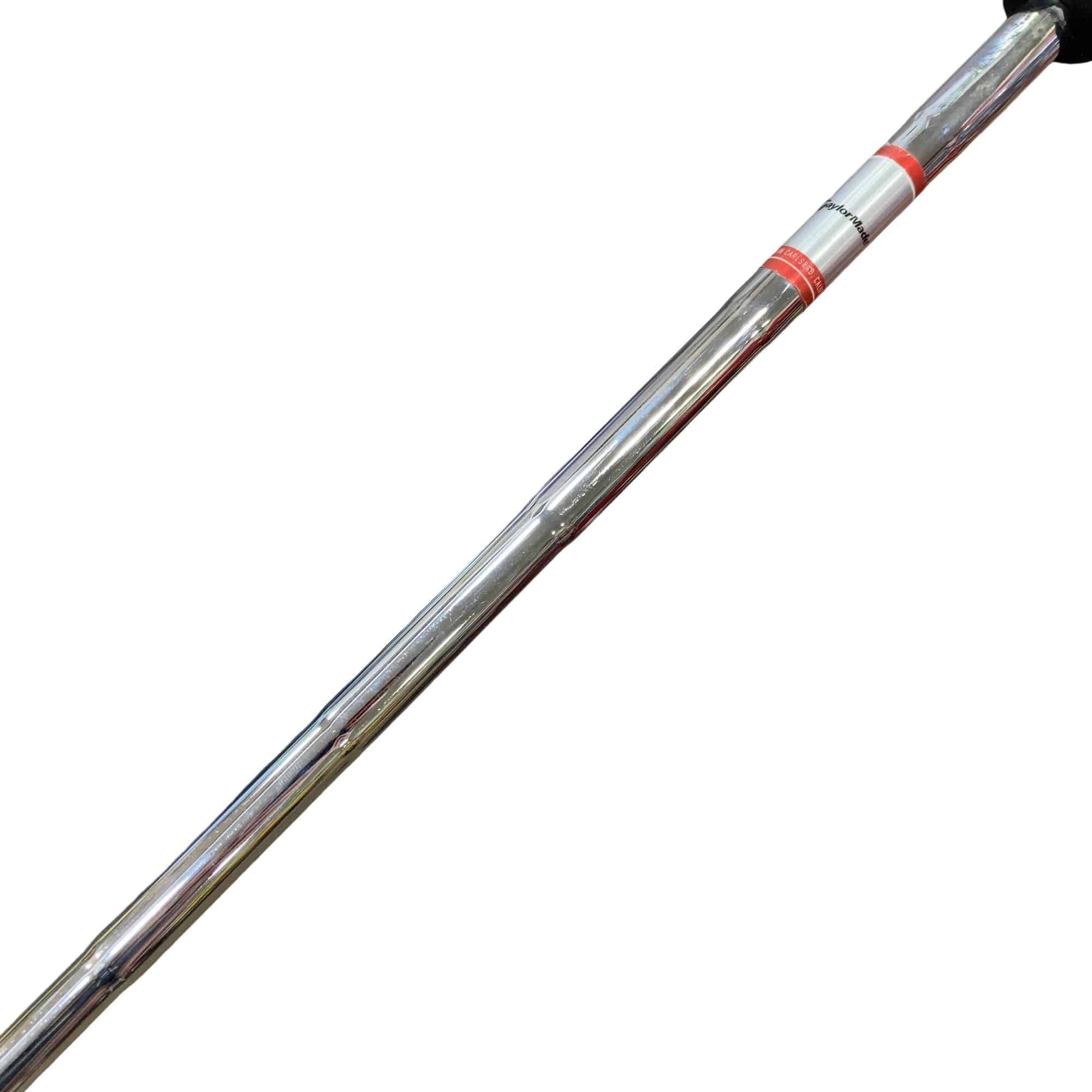 �s�o�@�b�n�k�k�d�b�s�h�n�m�@�q�d�c�@�`�q�c�l�n�q�d�@�R�@�R�S�C���`