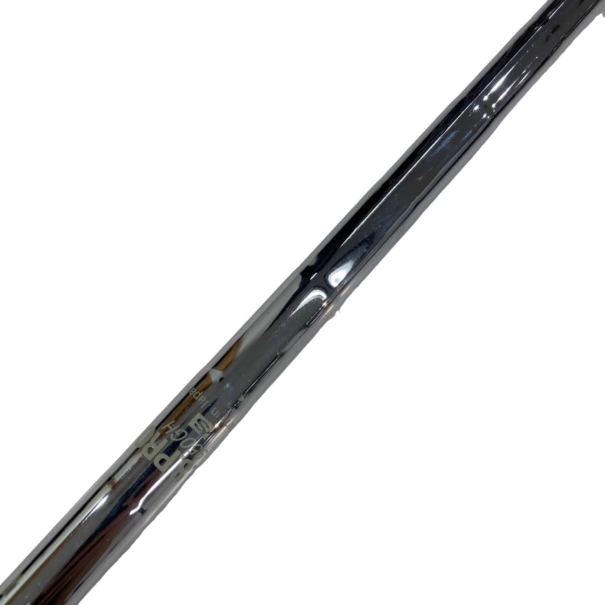 �l�`�b�j�@�c�`�c�c�x�@�S�@�N�������b�L�@�T�O°�^�P�O°�r