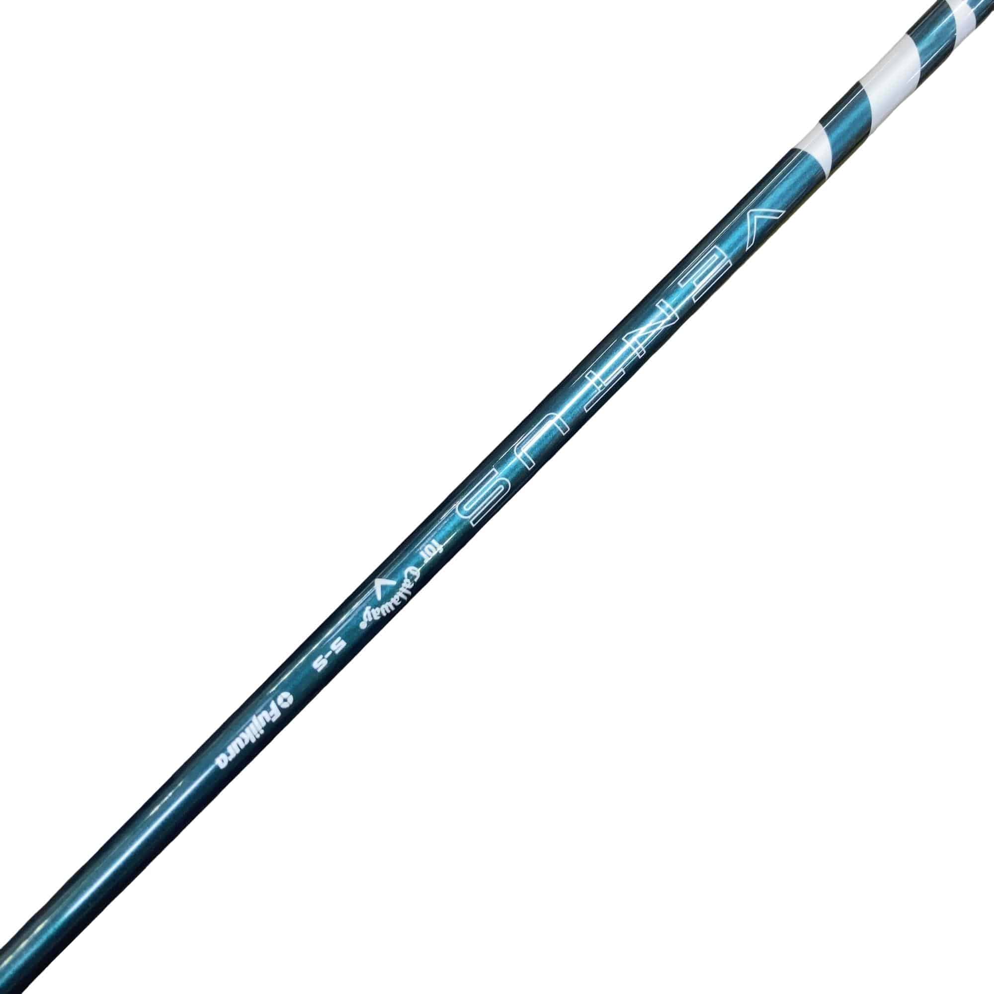 �d�k�x�s�d�@�w�@�P�O�D�T°