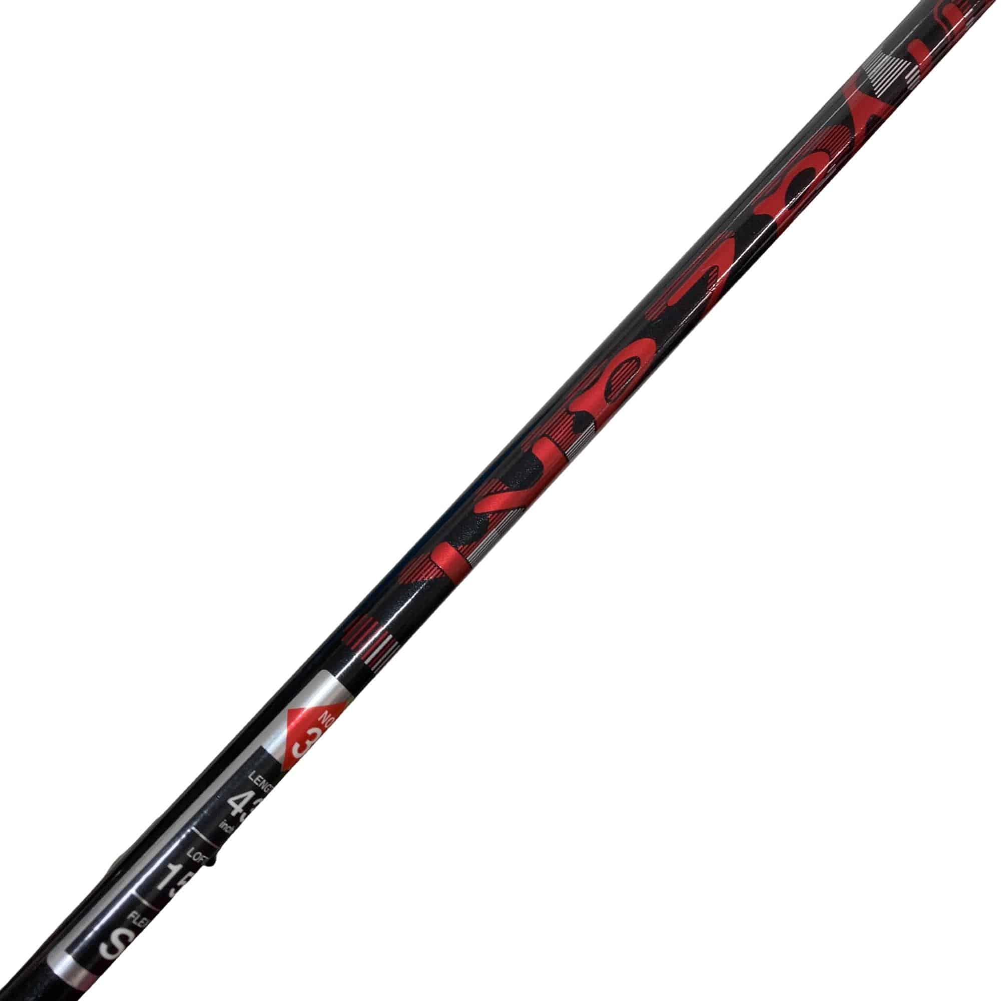 �r�q�h�w�n�m�@�y�@�e�W�T�@�R�v