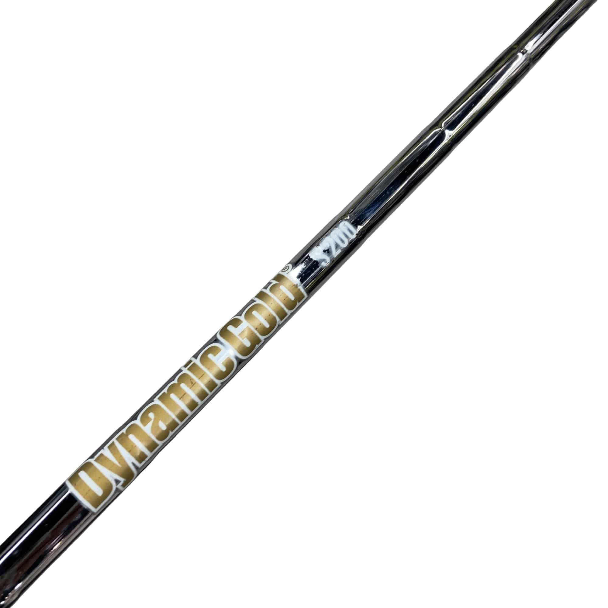 �m�d�w�f�d�m�@�e�n�q�f�d�c�@�v�d�c�f�d�i�Q�O�Q�Q�j�@�T�Q°�^�P�O°