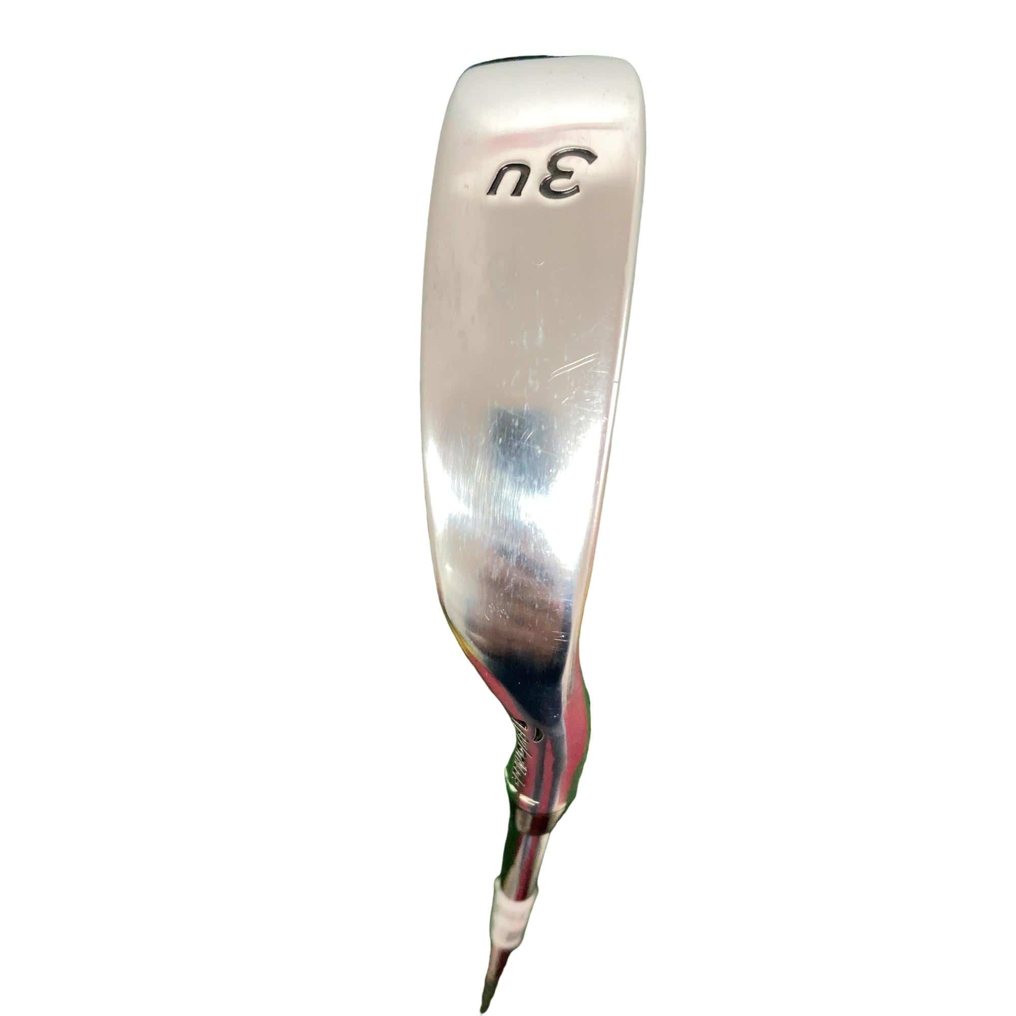 �q�`�b�@�t�s�h�k�h�s�x�@�h�q�n�m�r�@�s�o�@�R�t