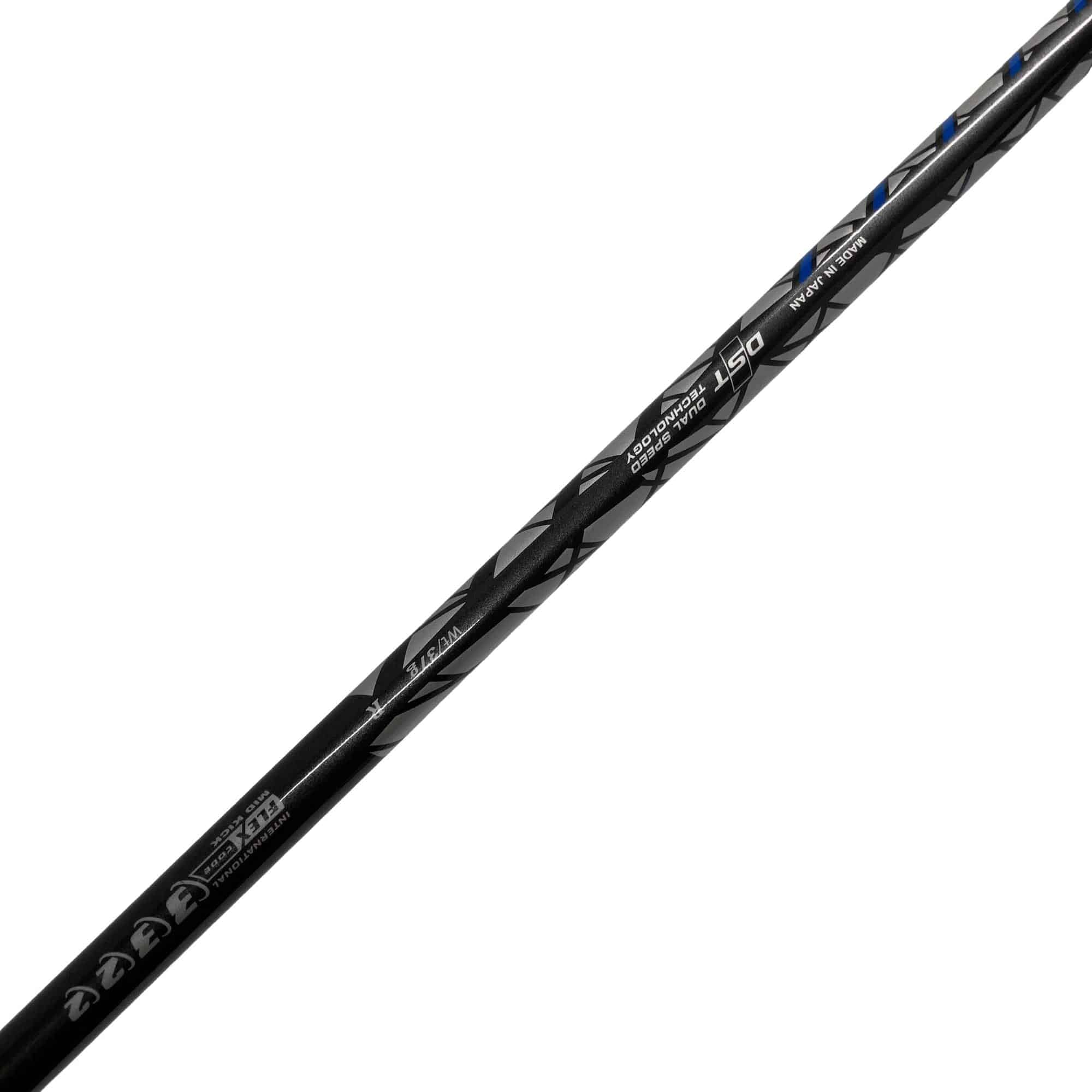 �w�w�h�n�i�Q�O�Q�Q�j�@�V�v�i���b�h�j