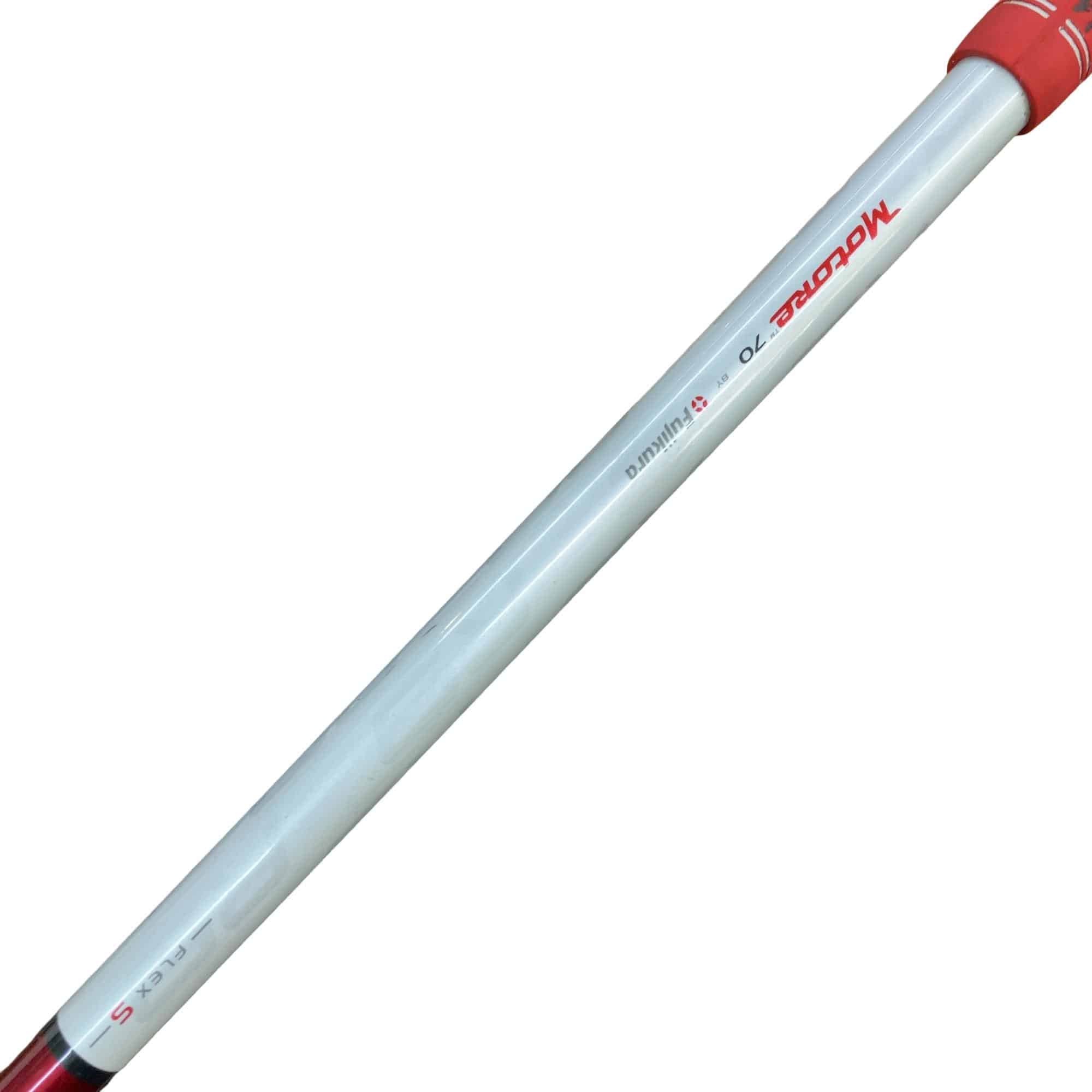 �q�X�@�R�v�i�P�T°�j�@���t�e�B�@�t�r�`