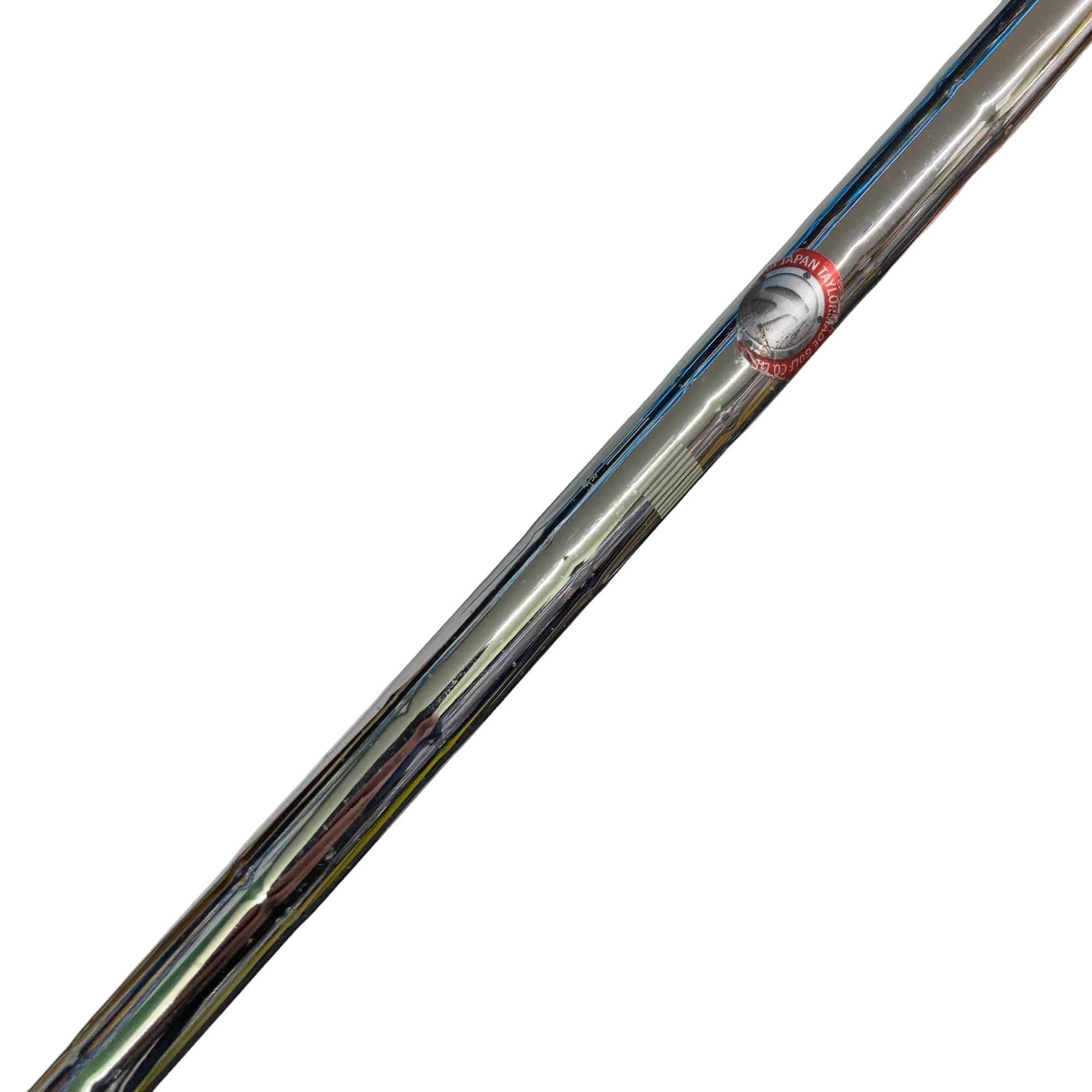 中古 テーラーメイド R11 R11 ウェッジ 中古クラブを買うなら 