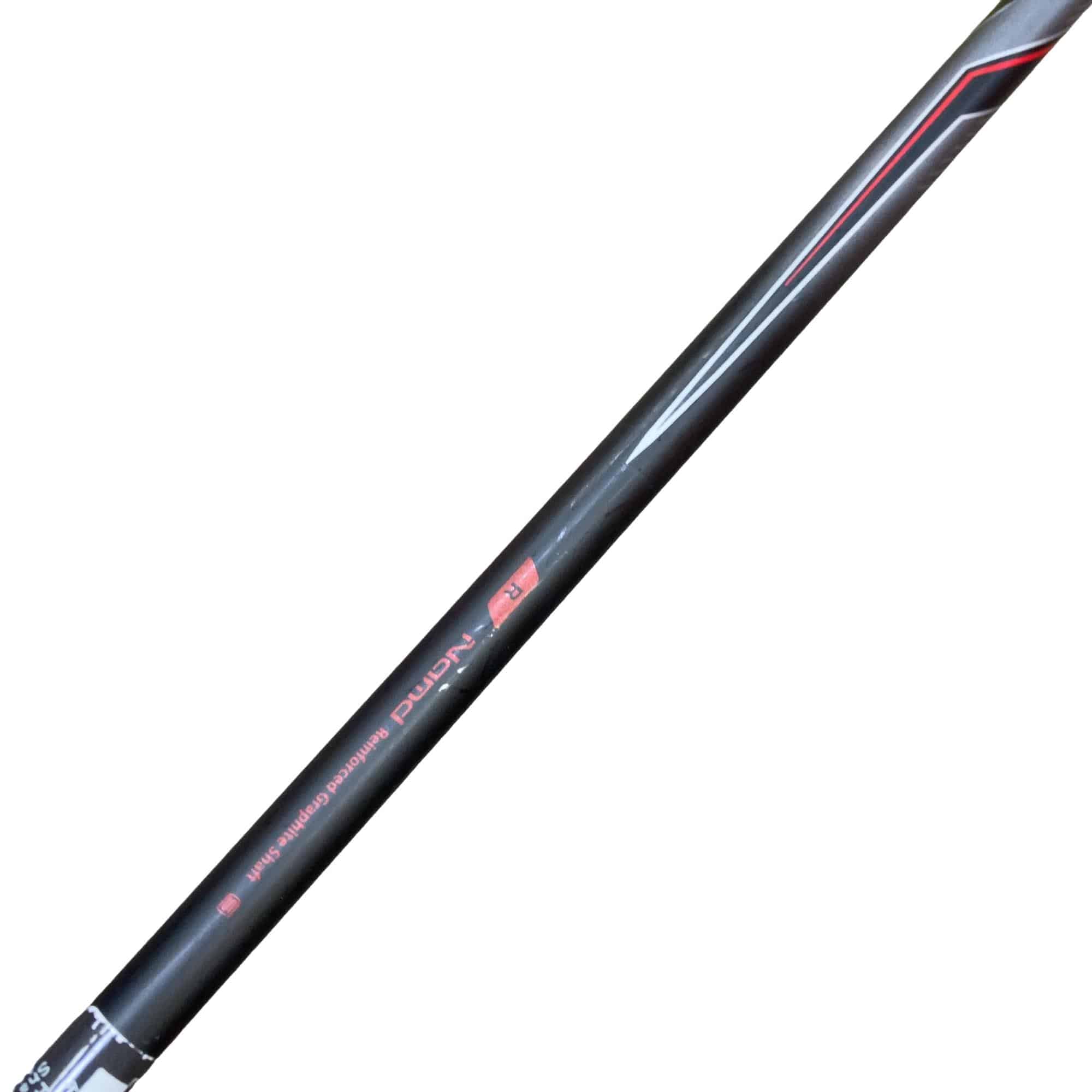�d�y�n�m�d�@�f�s�@�t�T