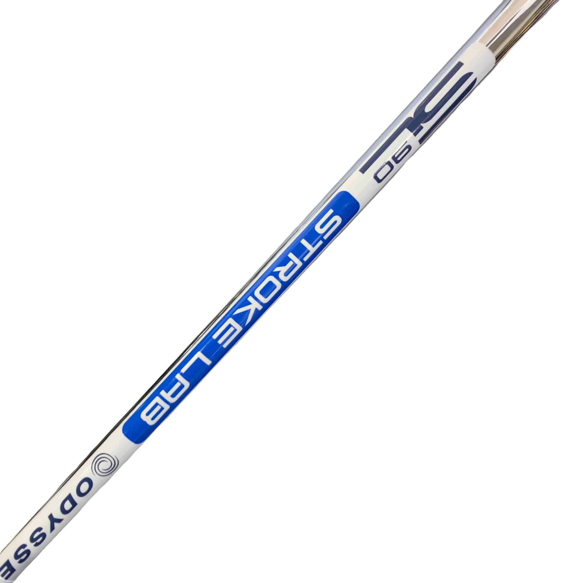 �`���|�n�m�d�@�s�q�h�|�a�d�`�l�@���V�@�R�S�C���`