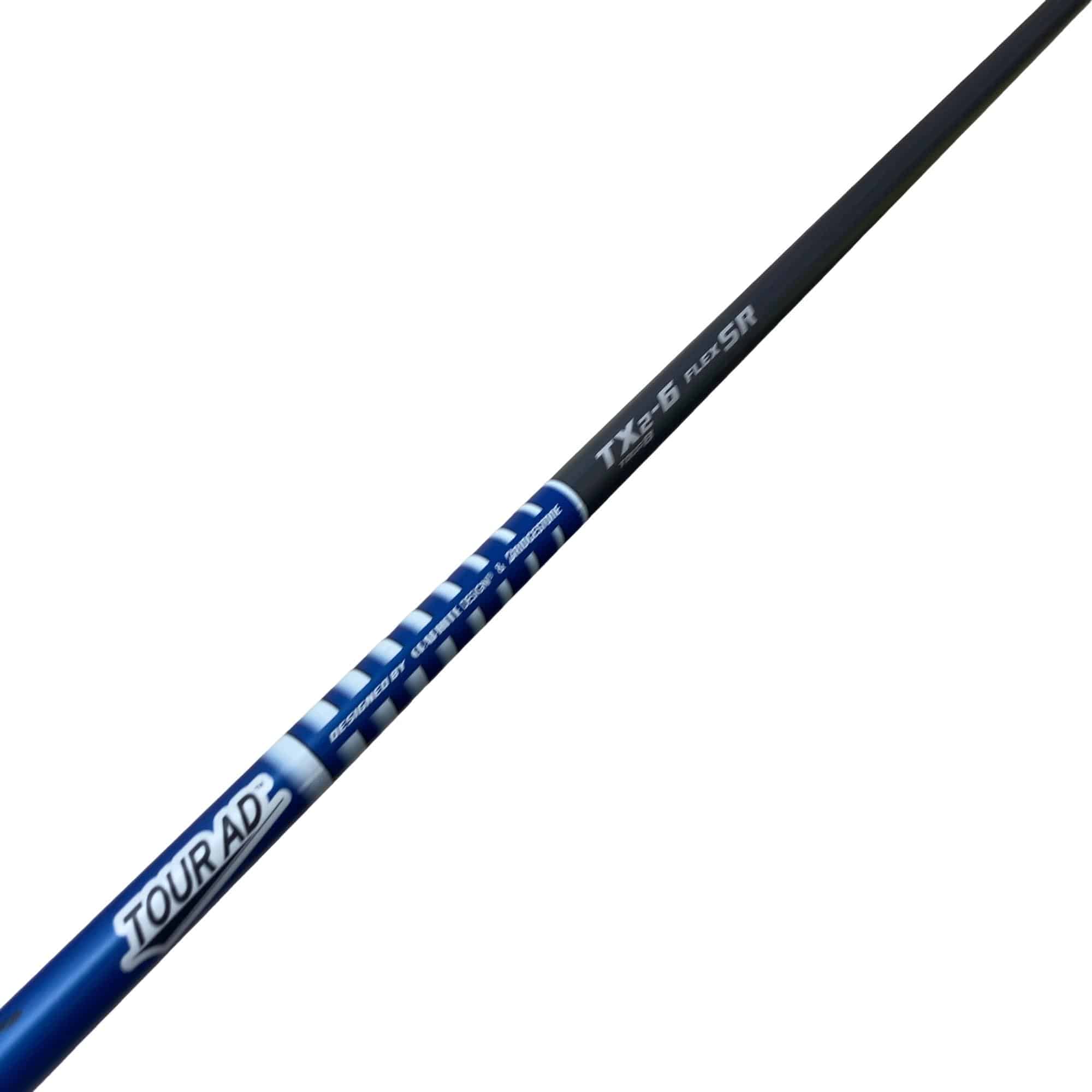 �s�n�t�q�@�a�@�w�c�|�e�i�Q�O�P�W�j�@�T�v