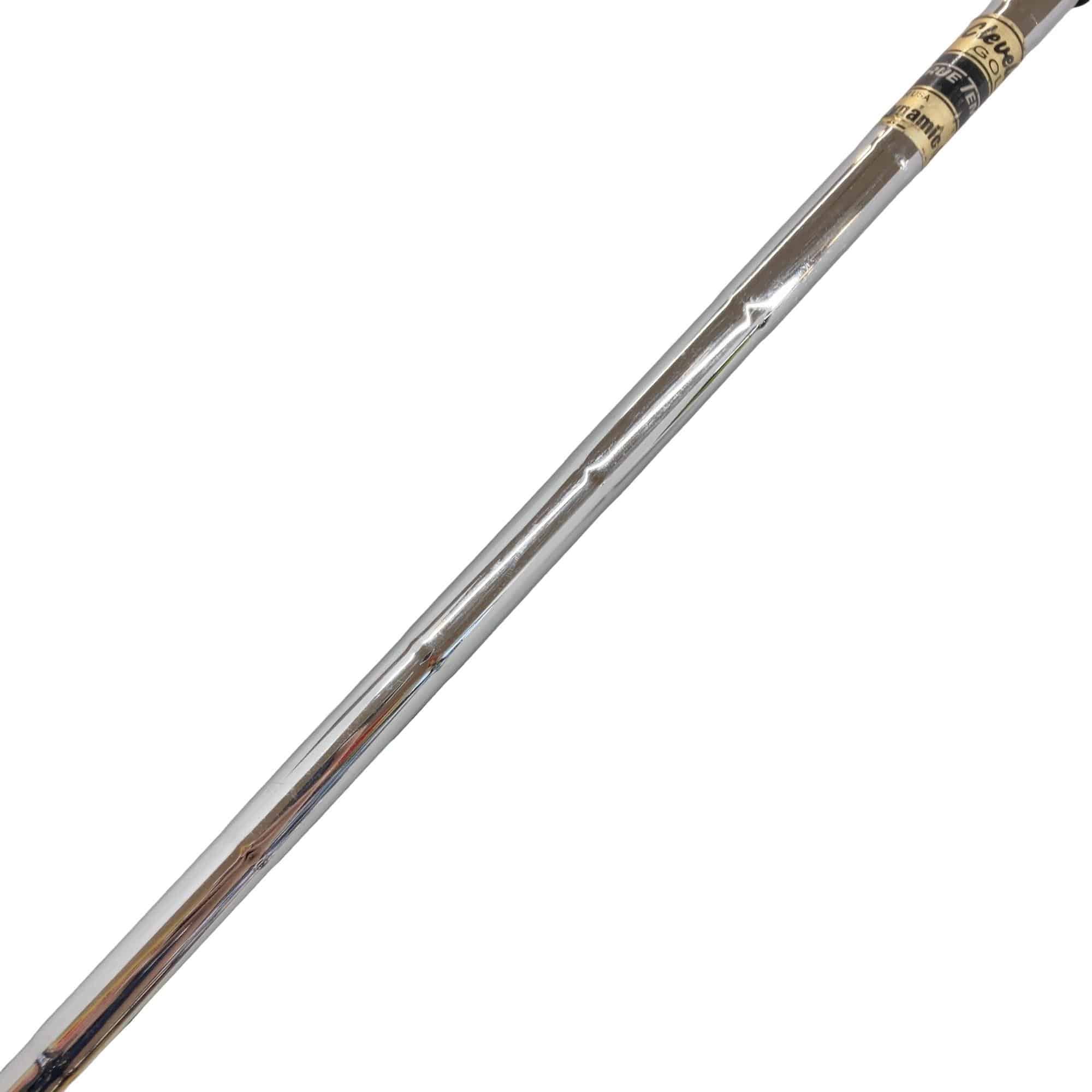 �s�n�t�q�@�`�b�s�h�n�m�@�T�W�W�@�K�����^���@�U�O°