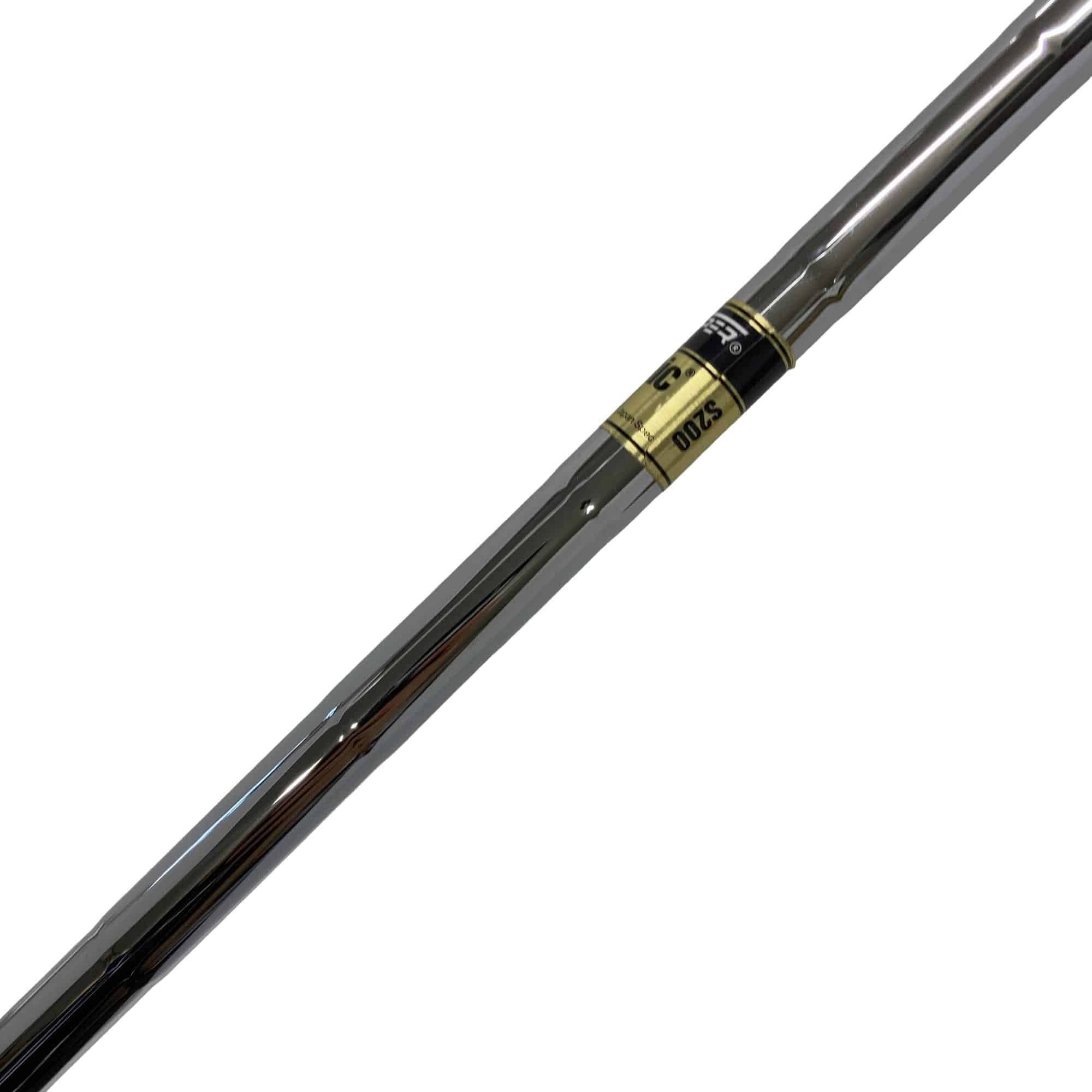 �������������@�q�l�w�@�s�n�t�q�l�n�c�d�k�@�l�a�@���R