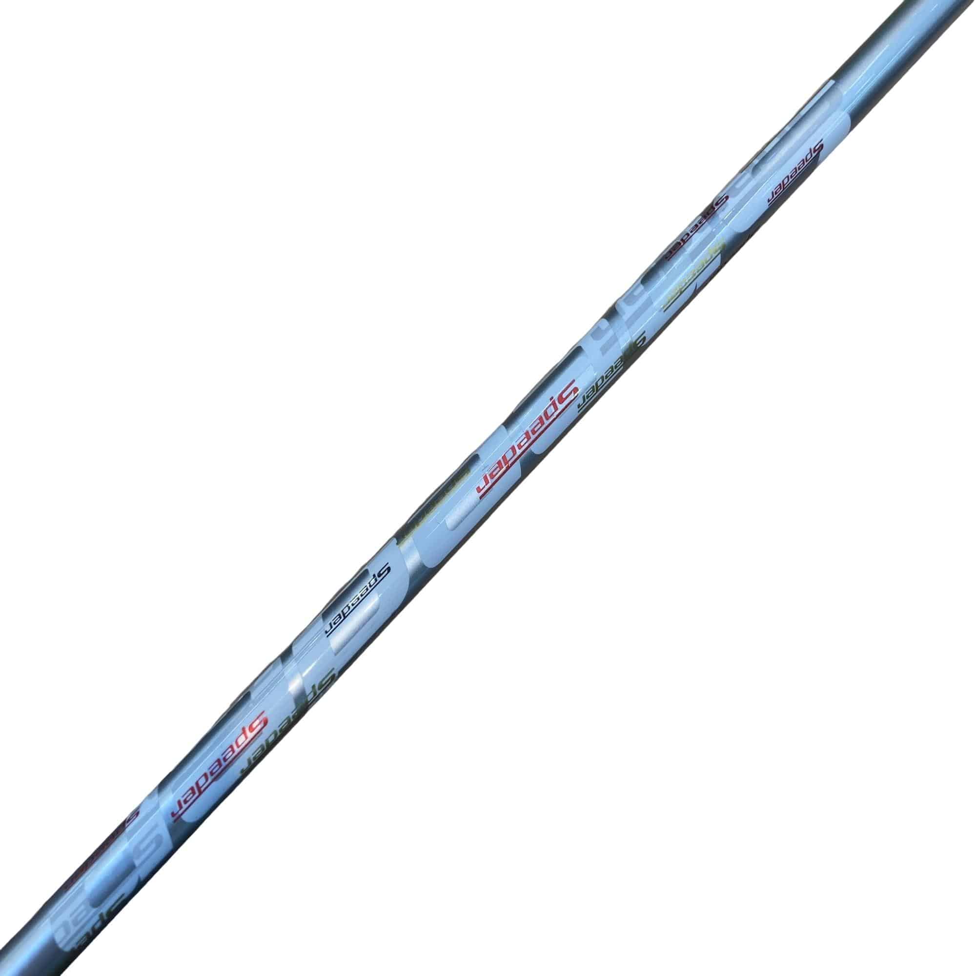�q�l�w�i�Q�O�Q�O�j�@�T�v