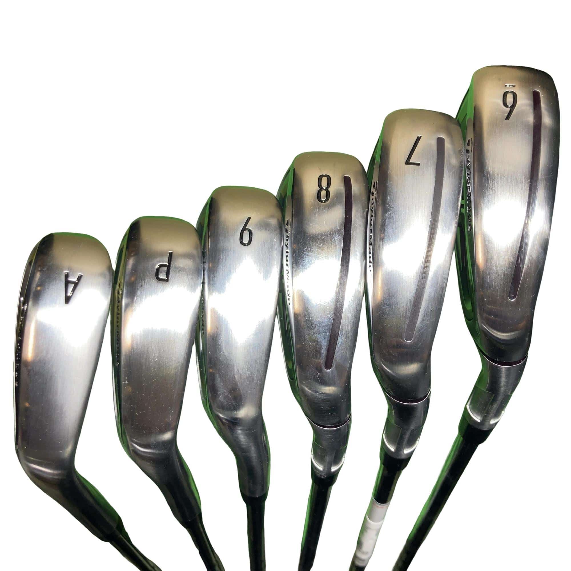 �p���@�l�`�w�i�Q�O�Q�U�j�@�U�r�i���{���F�U�{�Z�b�g�j