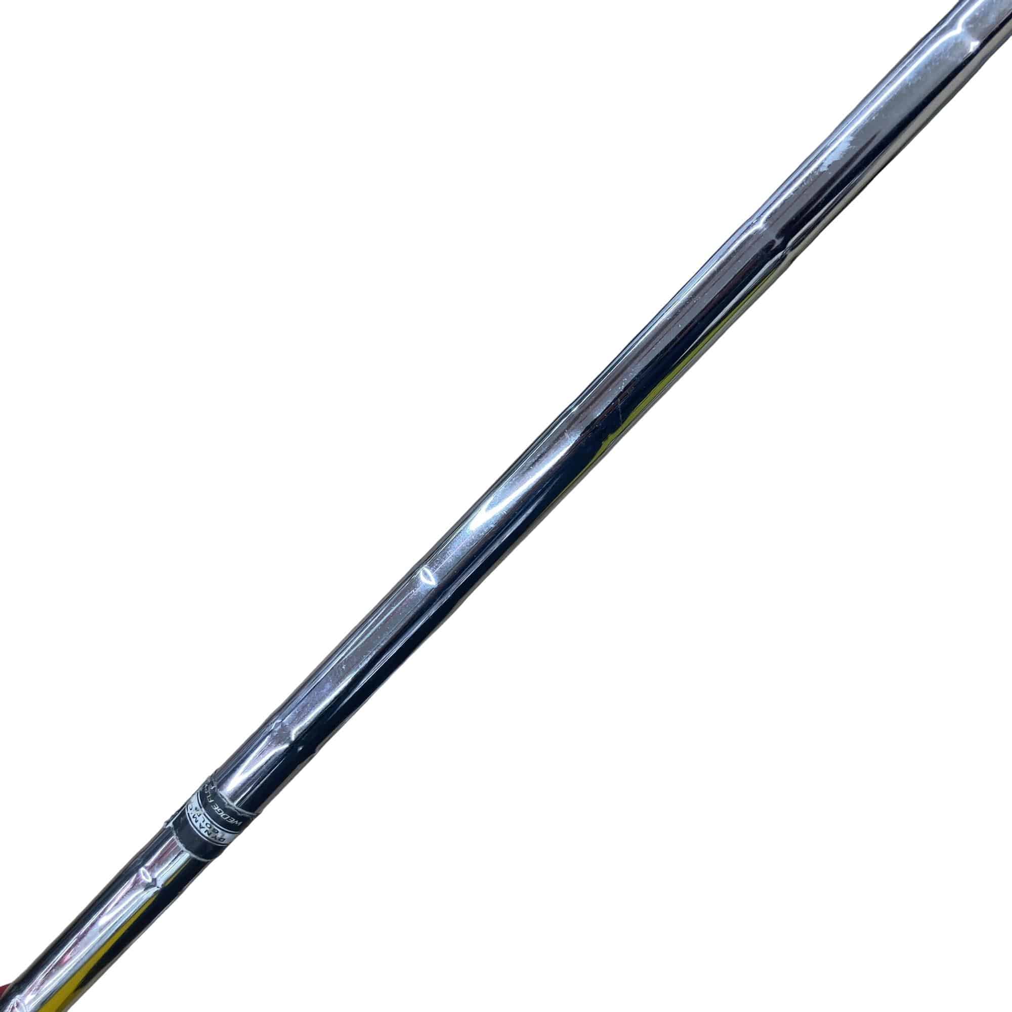 �q�`�b�@�a�k�`�b�j�@�s�o�@�T�W°�^�O�W°