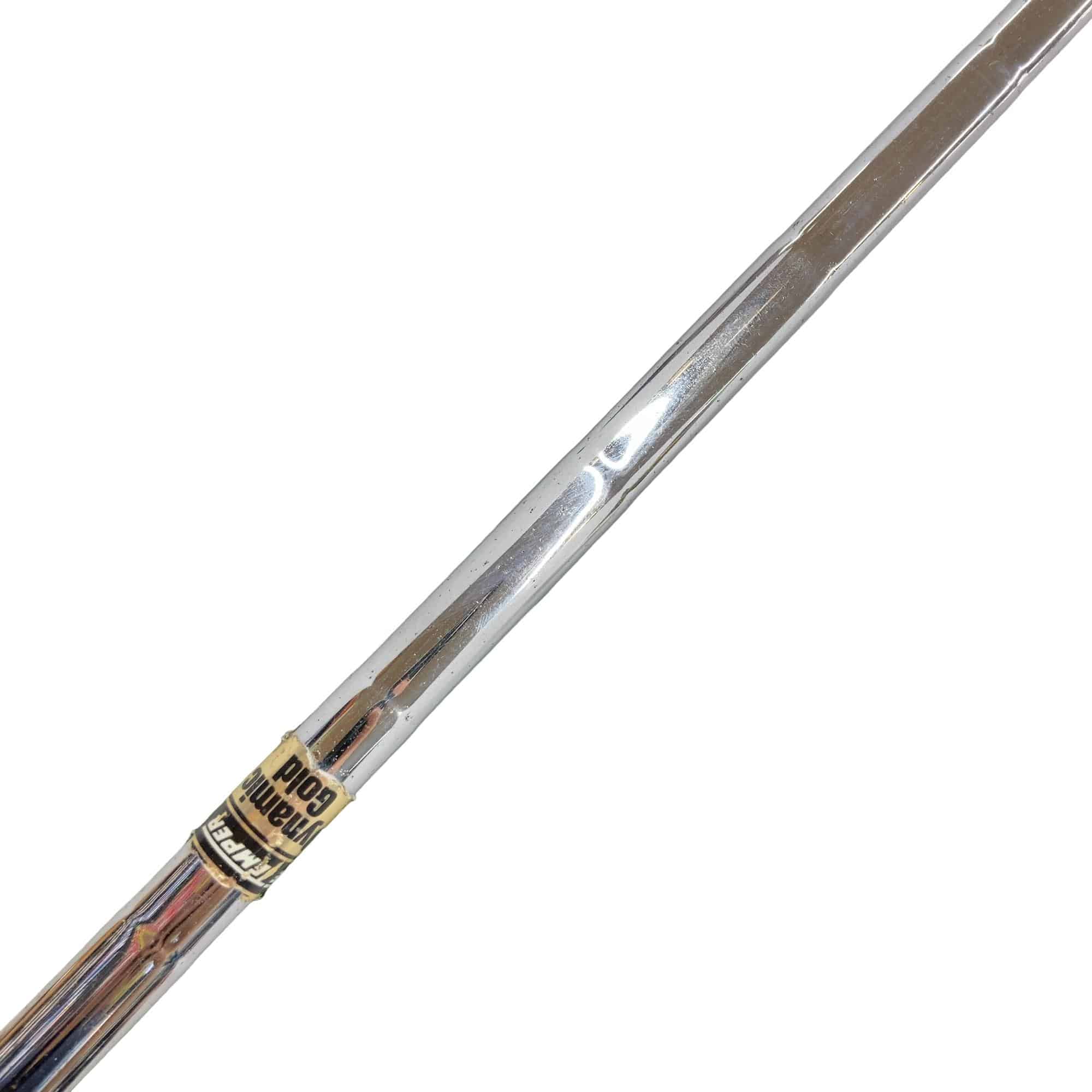 �s�n�t�q�r�s�`�f�d�@�w�|�v�d�c�f�d�@�O�R�����߁@�T�Q°�^�O�W°