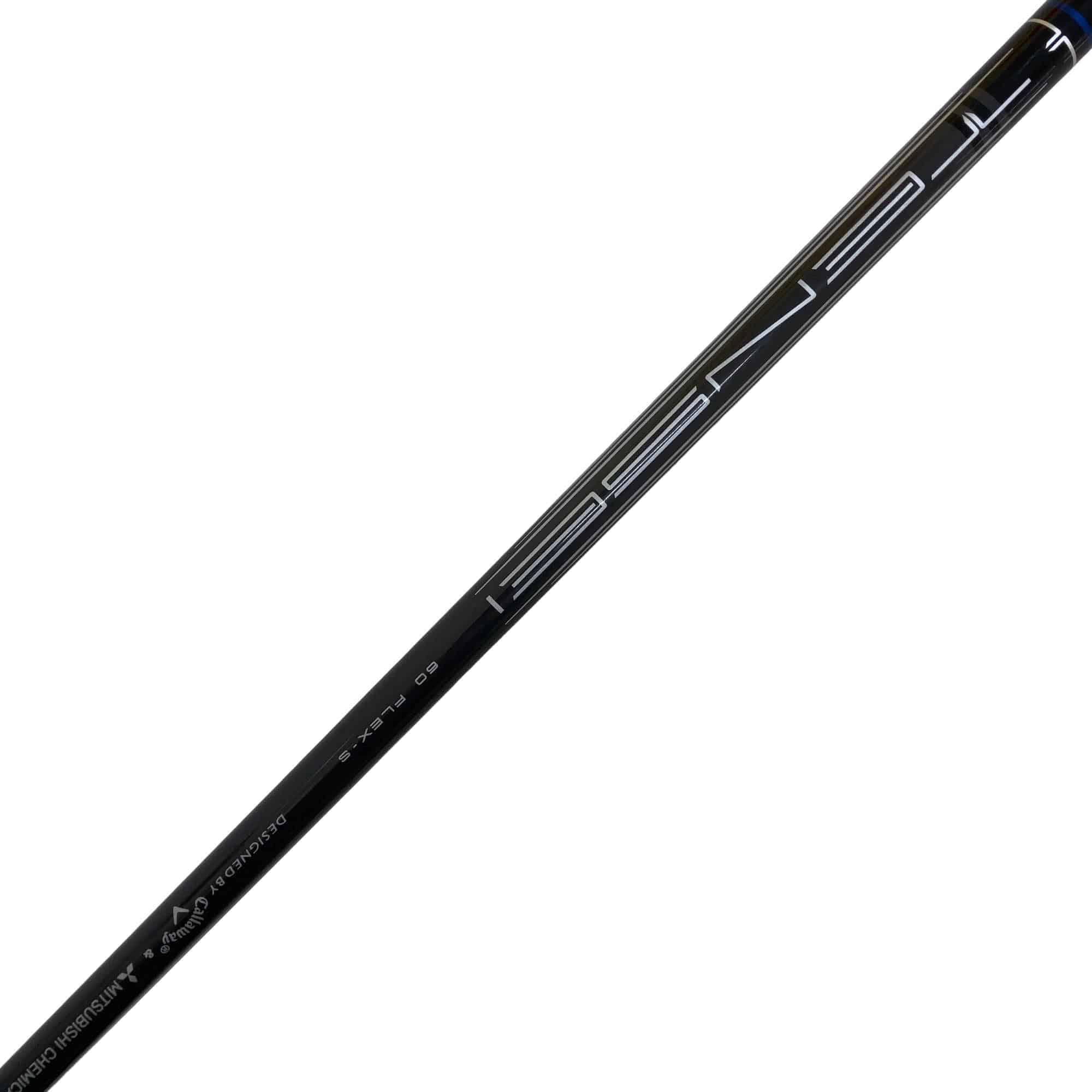 �o�`�q�`�c�x�l�@�`���@�r�l�n�j�d�@�s���@�R�S�O�@�l�h�m�h�@�P�R�D�T°