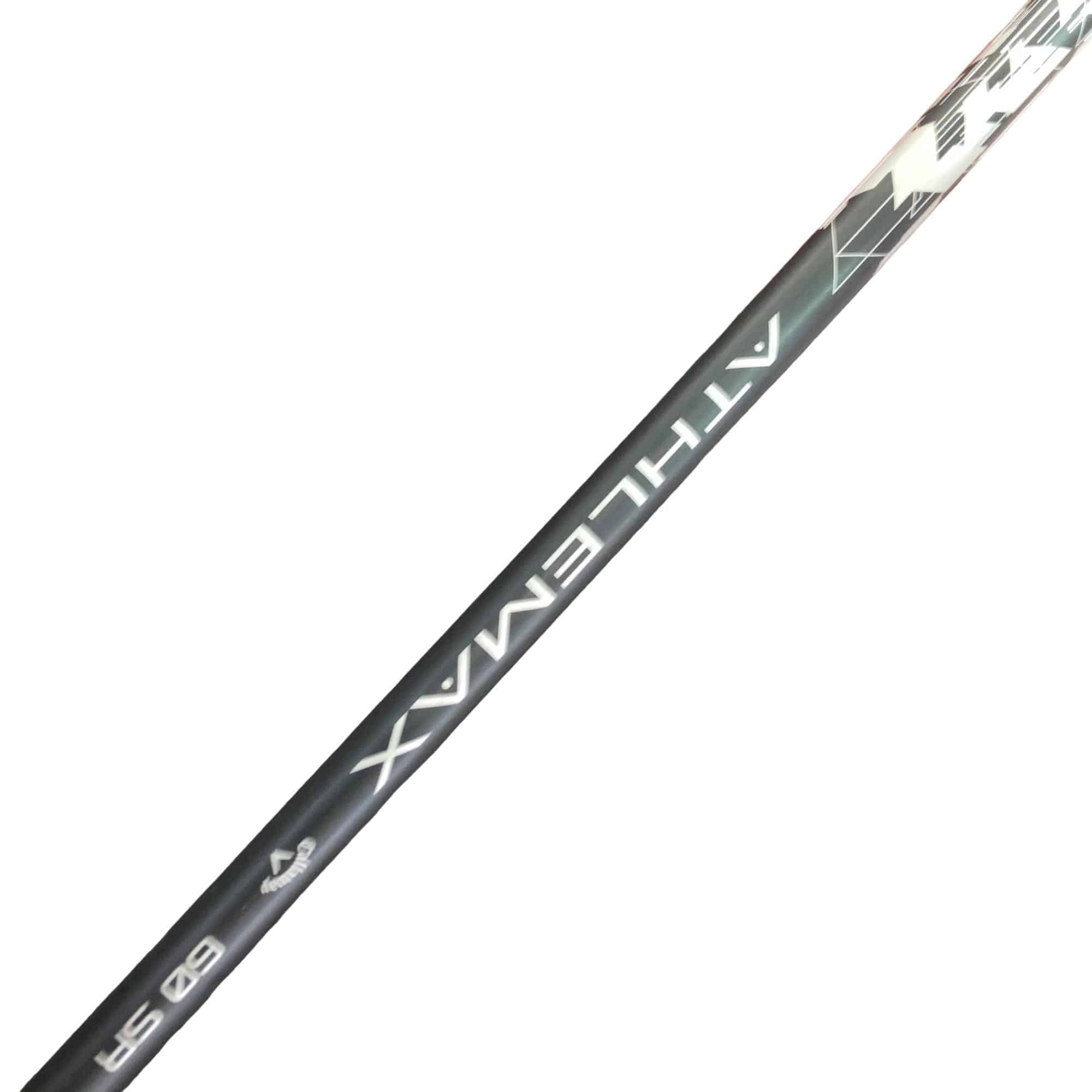 �p�t�`�m�s�t�l�@�l�`�w�@�t�S