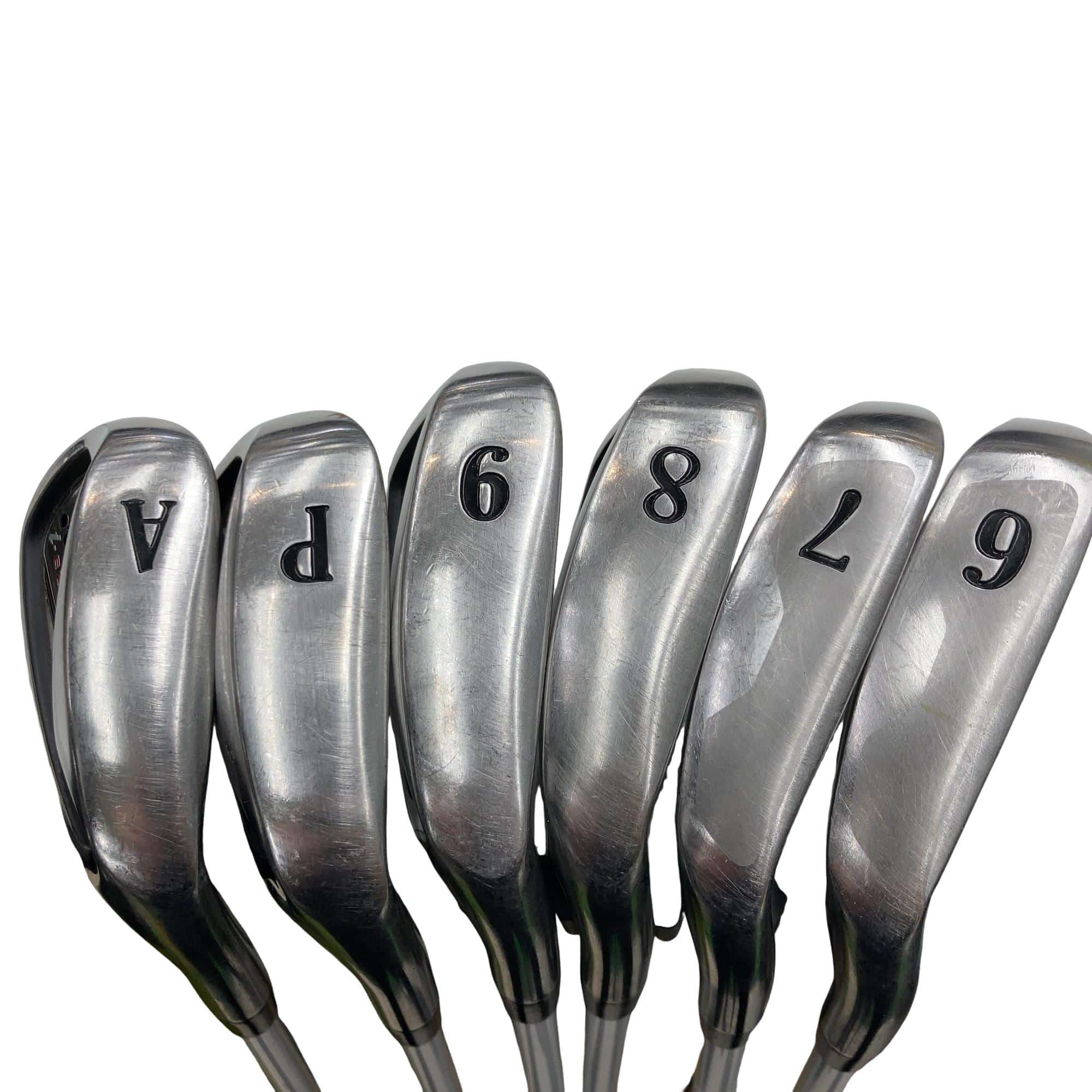 ���|�d�y�n�m�d�@�V�r�i���{���F�U�{�Z�b�g�j