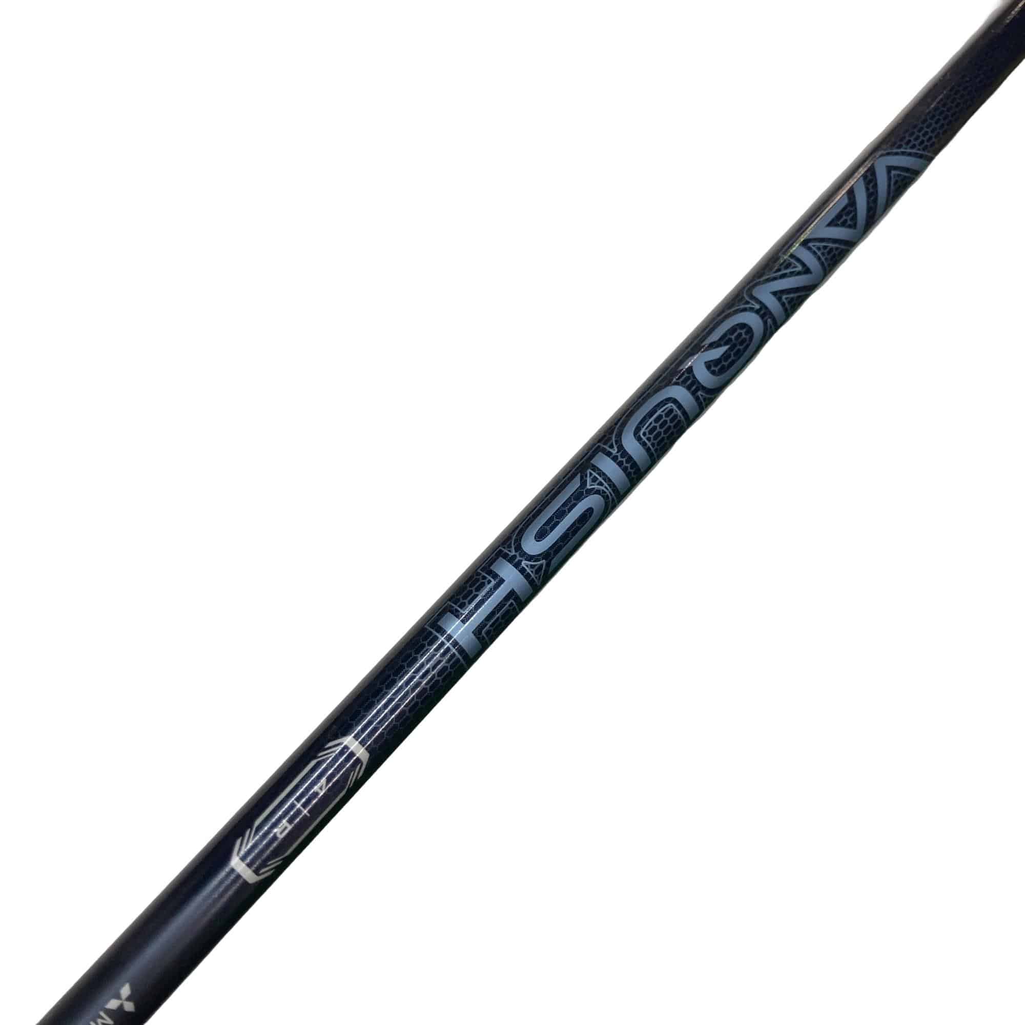 �`�w�d�k�@�f�e�@�P�O�D�T°