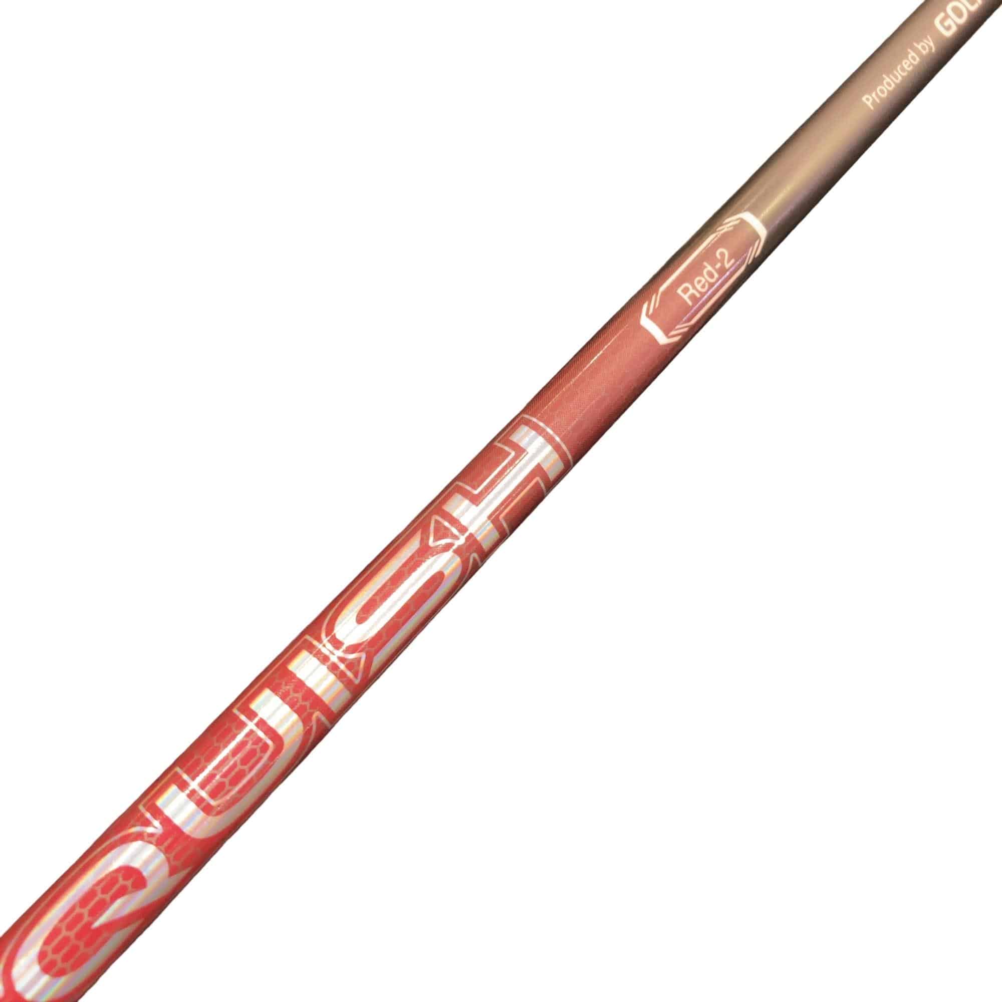 �w�w�h�n�i�Q�O�Q�U�j�@�R�v