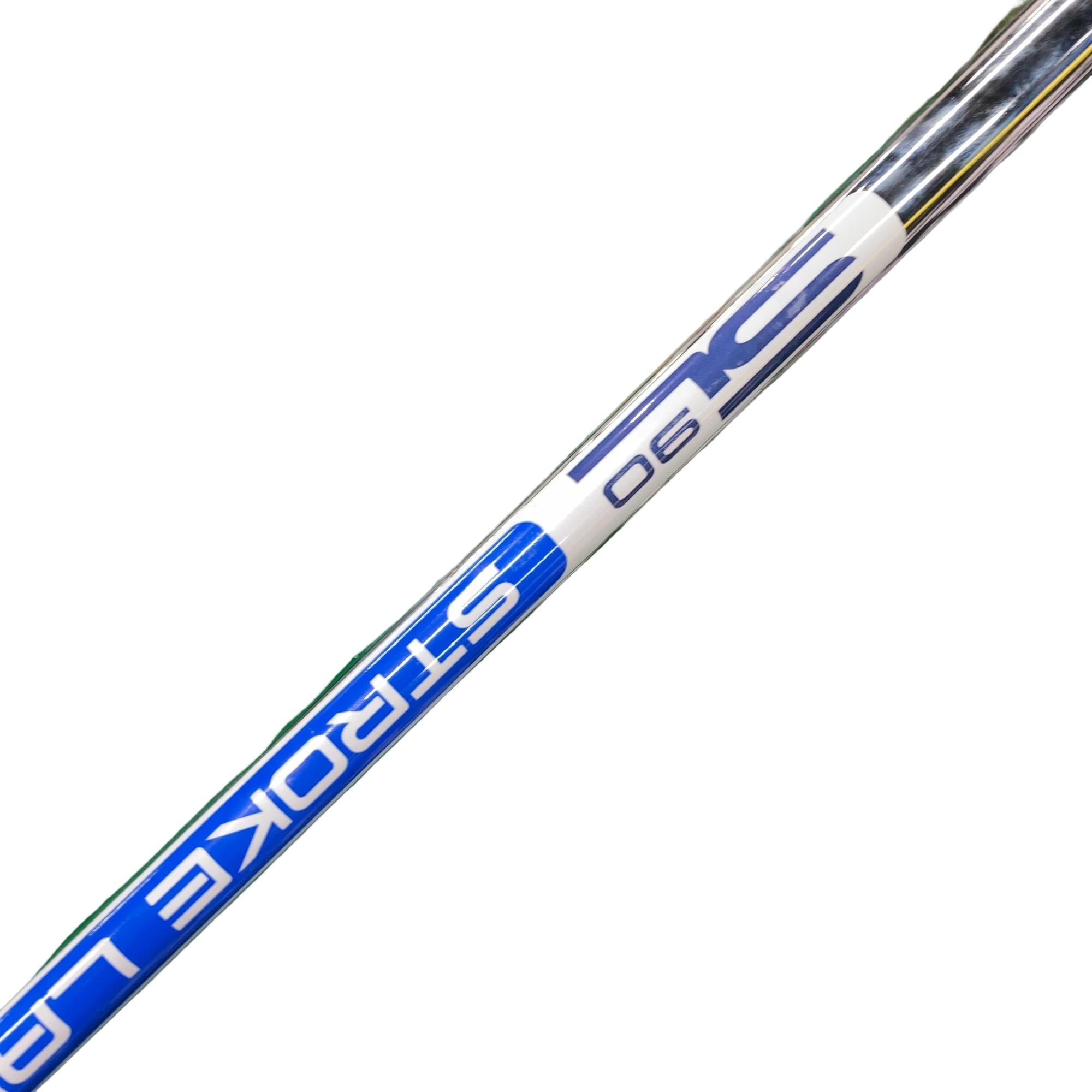 �`���|�n�m�d�E�l�h�k�k�d�c�@�s�v�n�@�s�@�V���o�[�@�R�S�C���`