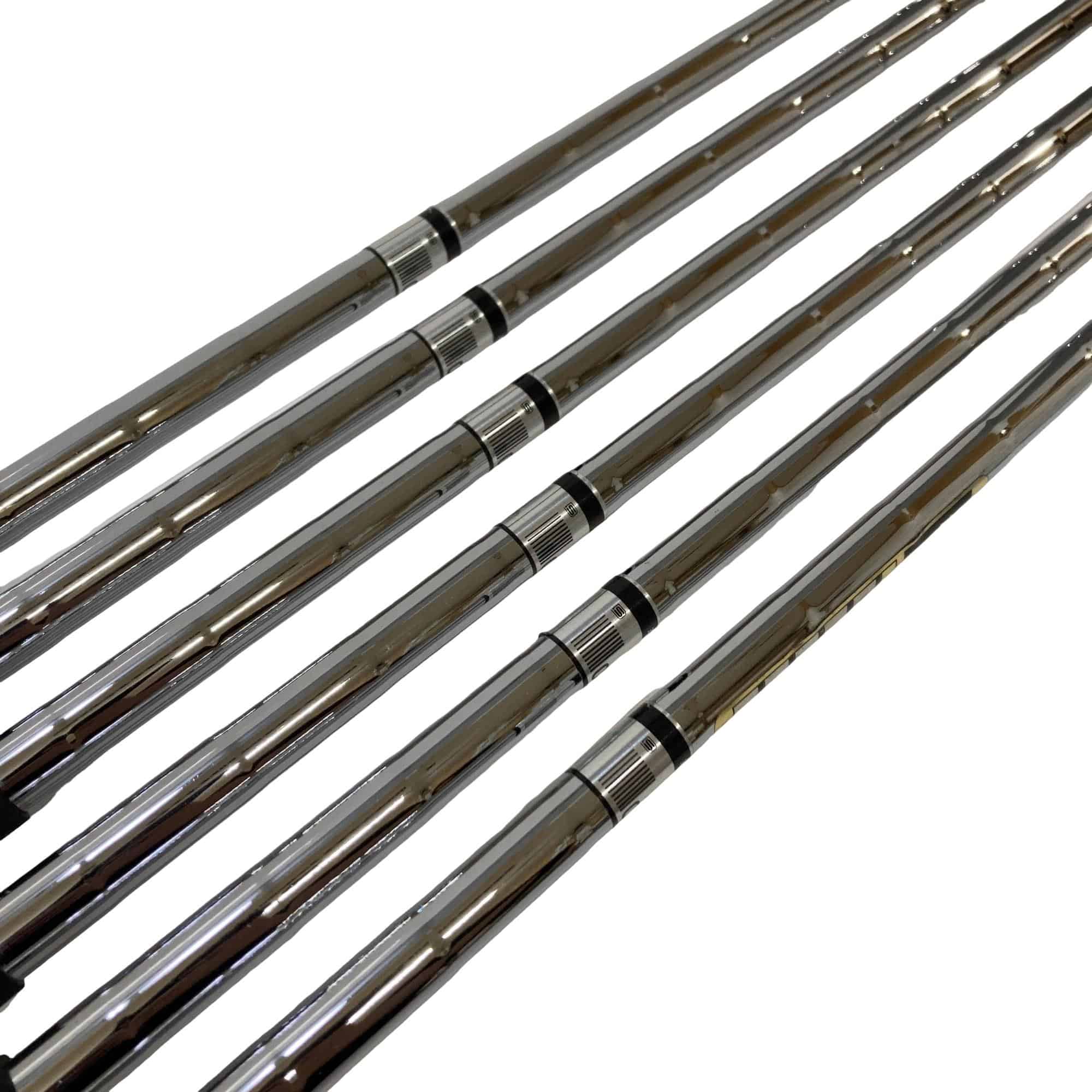 中古 ブリヂストン TOURSTAGE PHYZ FORGED