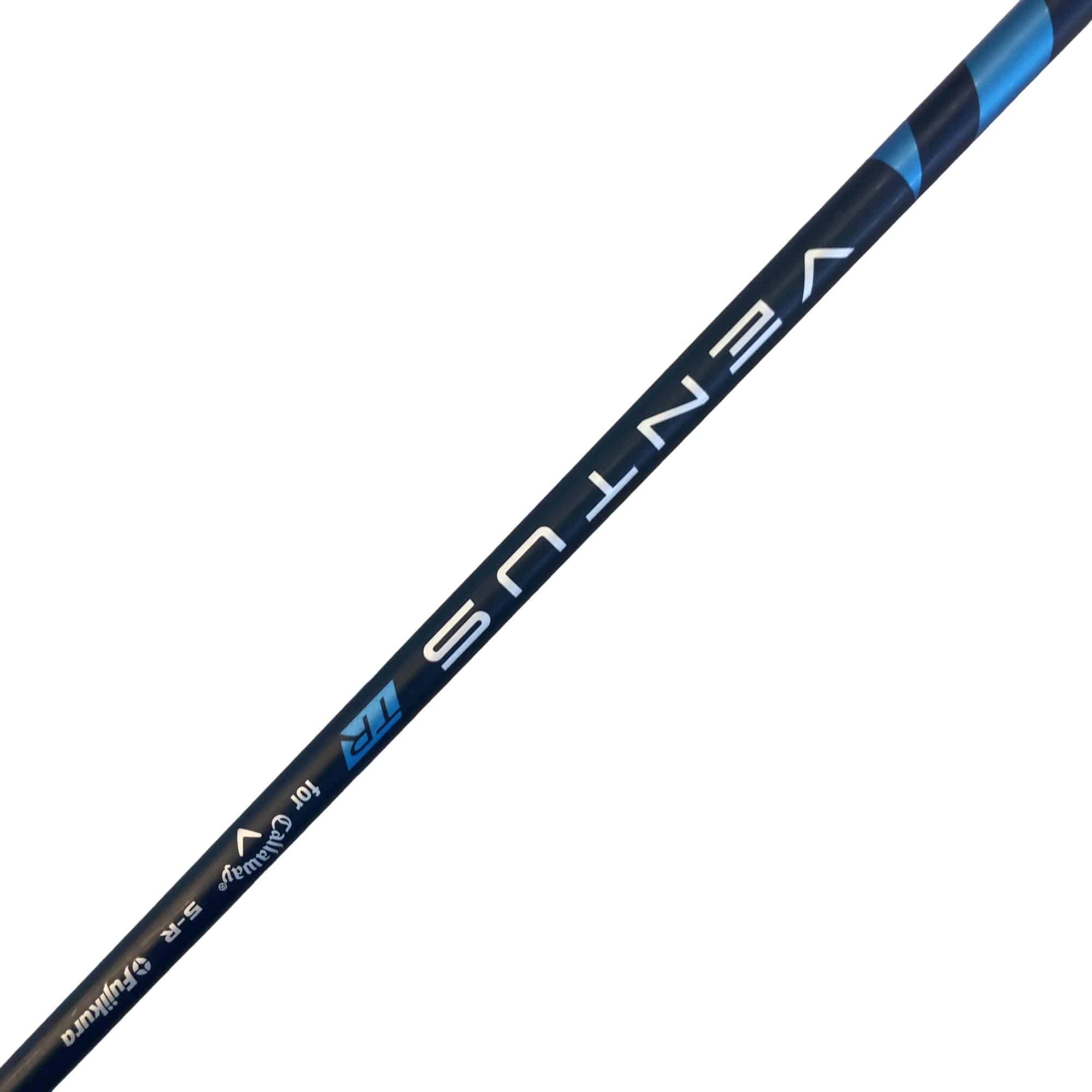 �o�`�q�`�c�x�l�@�@�R�g�k