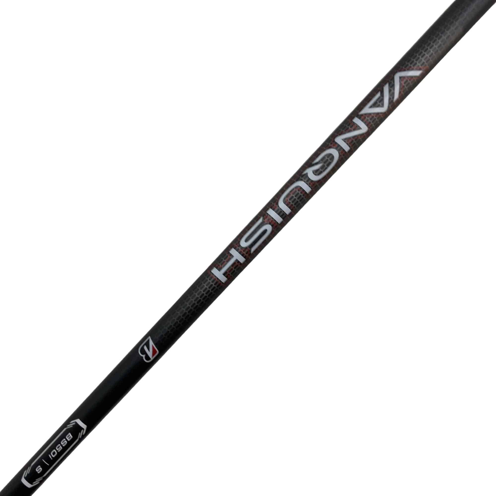 �a�q�h�c�f�d�r�s�n�m�d�@�a�q�l�Q�@�g�e�@�T�U°�^�P�Q°�d