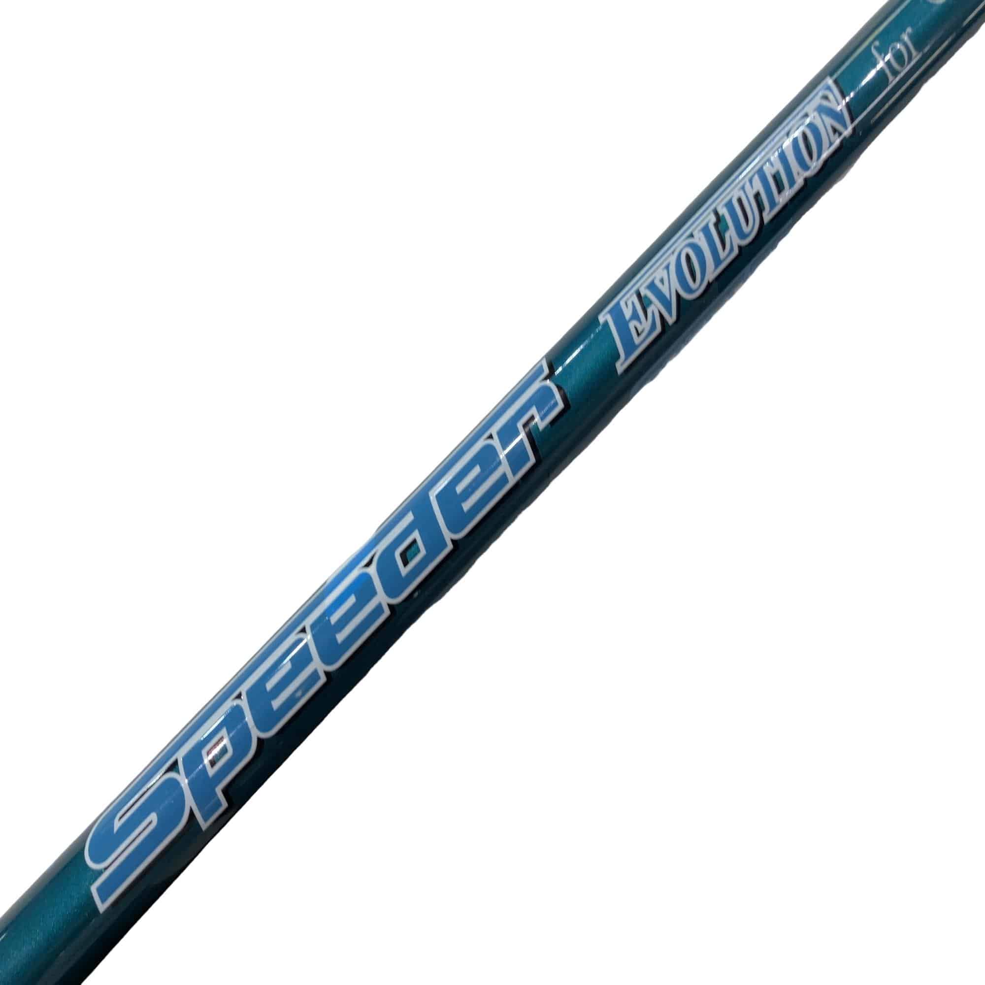 �q�n�f�t�d�@�P�O�D�T°