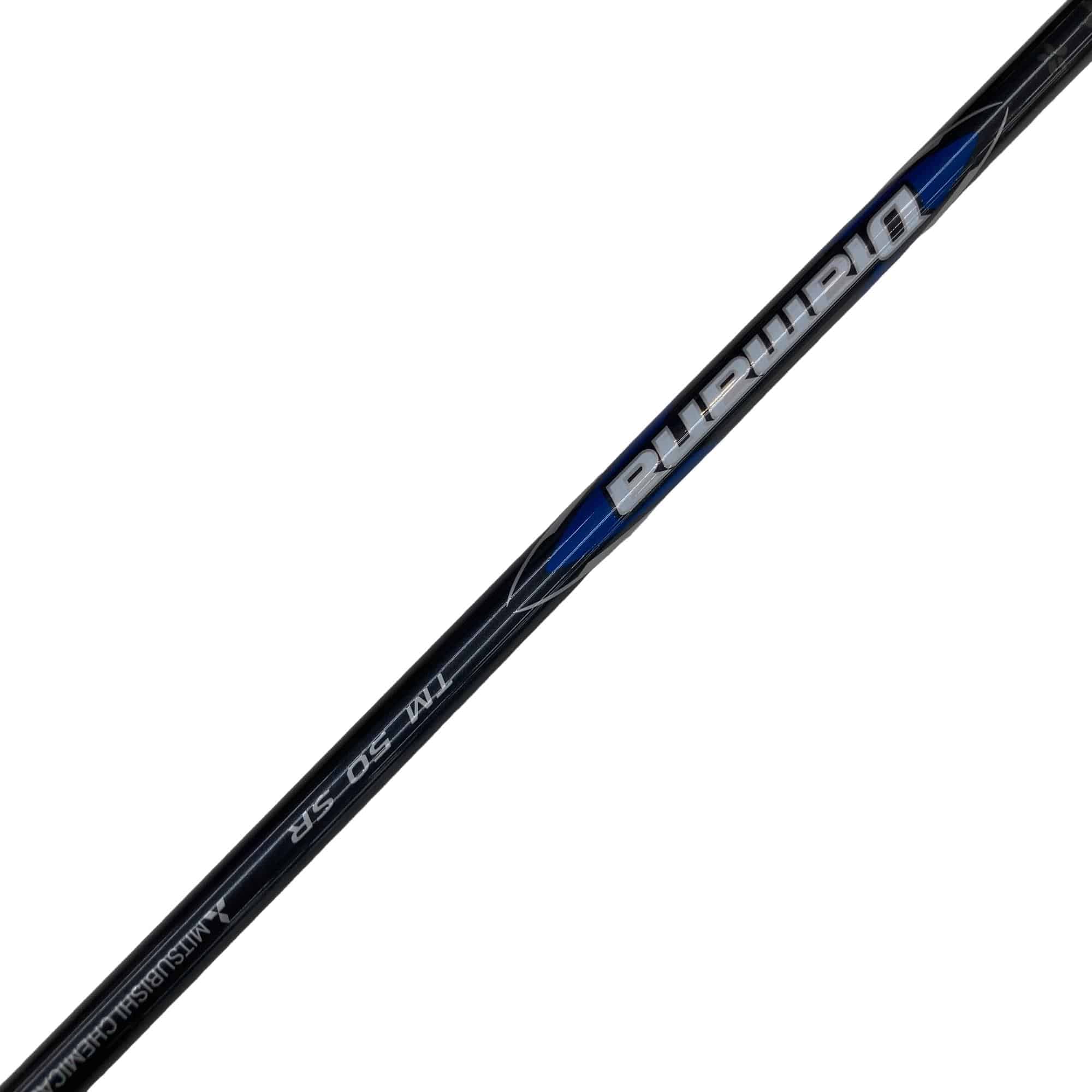 �p���R�T�@�l�`�w�@�P�O�D�T°