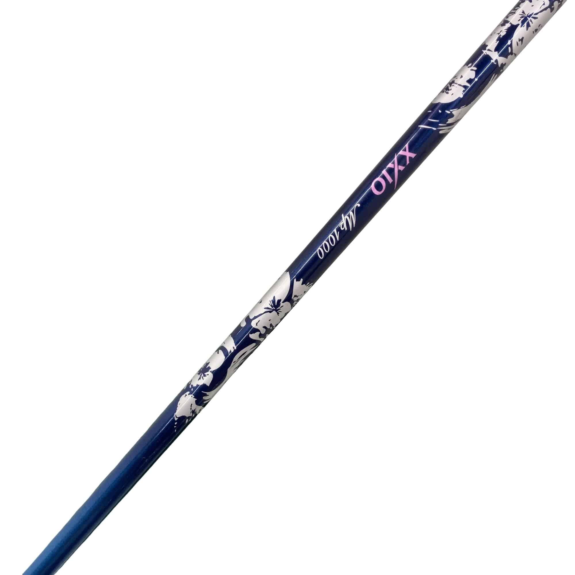 �w�w�h�n�i�Q�O�P�W�j�@�g�T�@���f�B�[�X
