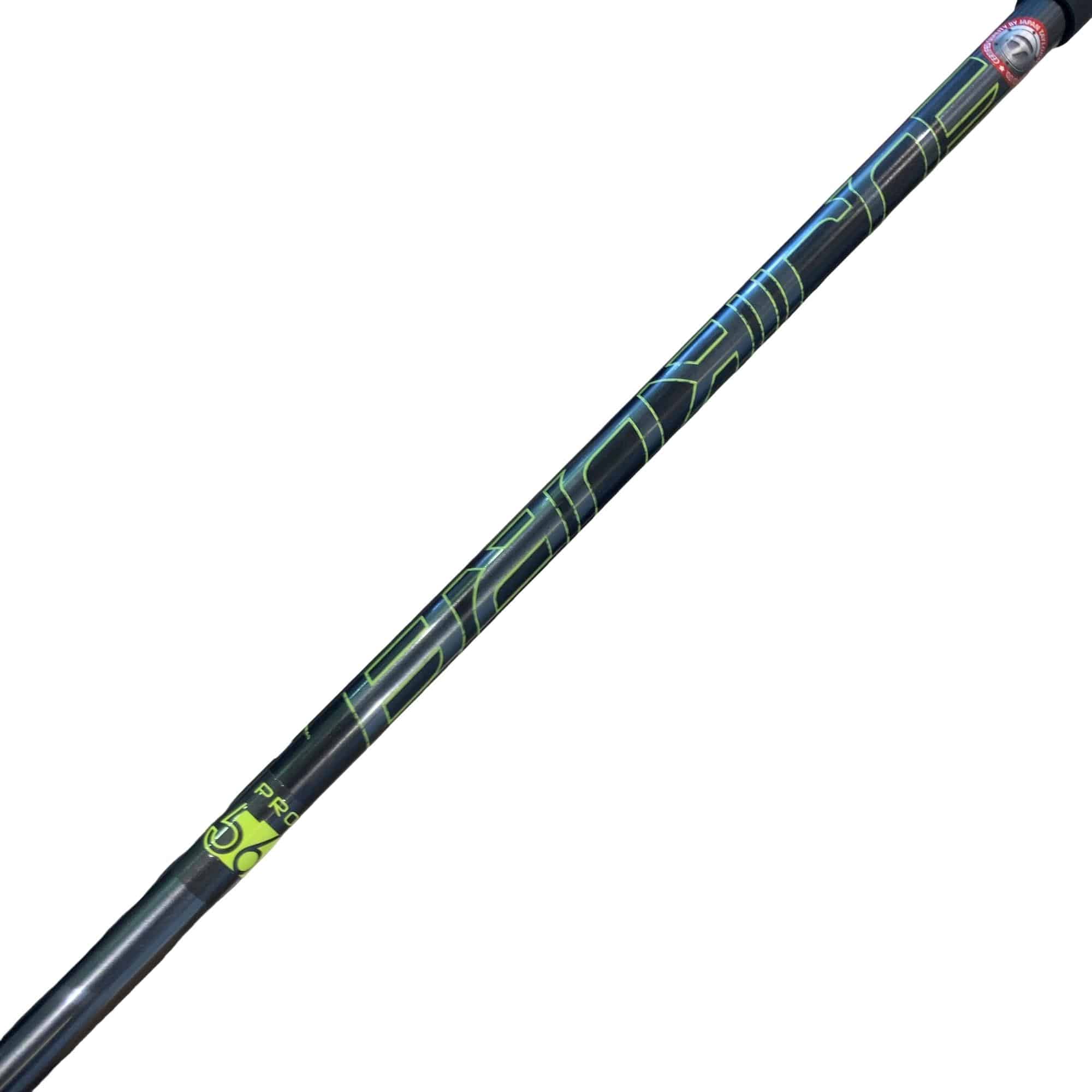 �l�Q�i�Q�O�P�V�j�@�P�O�D�T°�@�t�r�`