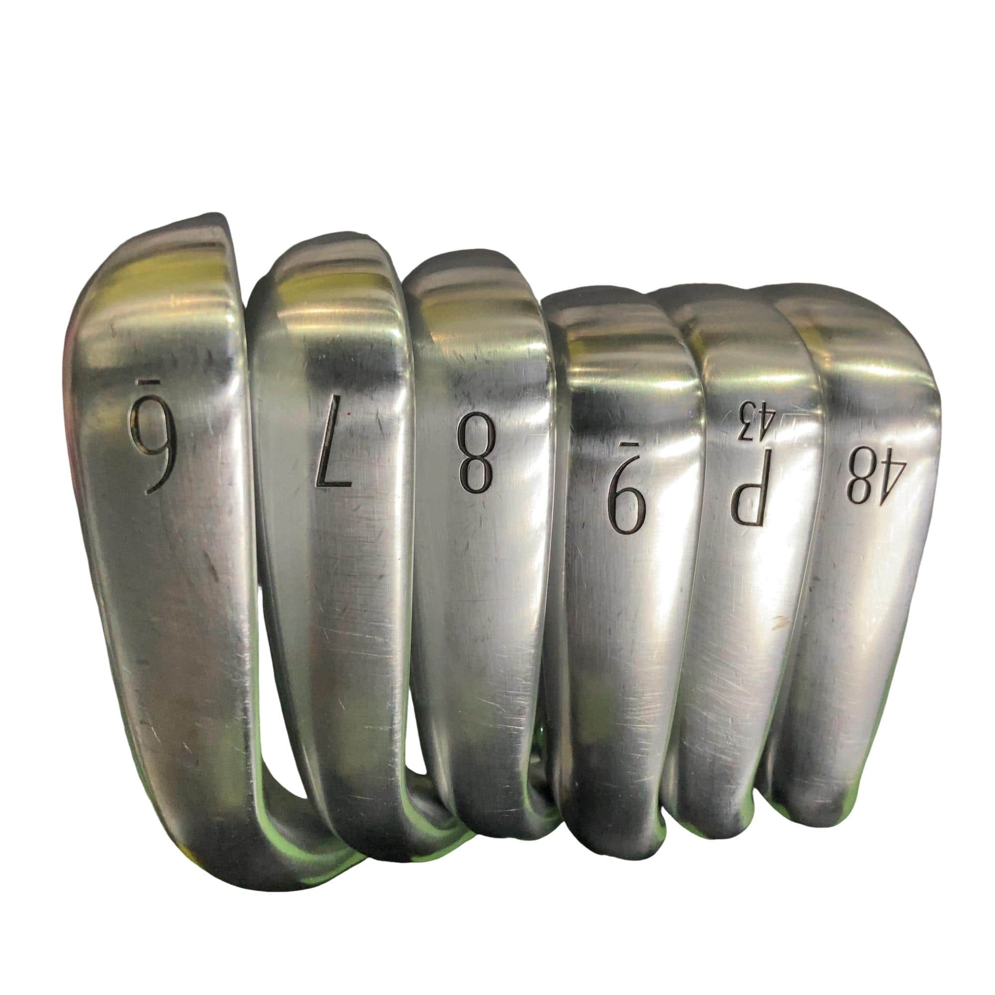 �s���������������@�s�R�T�O�i�Q�O�Q�T�j�@�U�r�i���{���F�U�{�Z�b�g�j