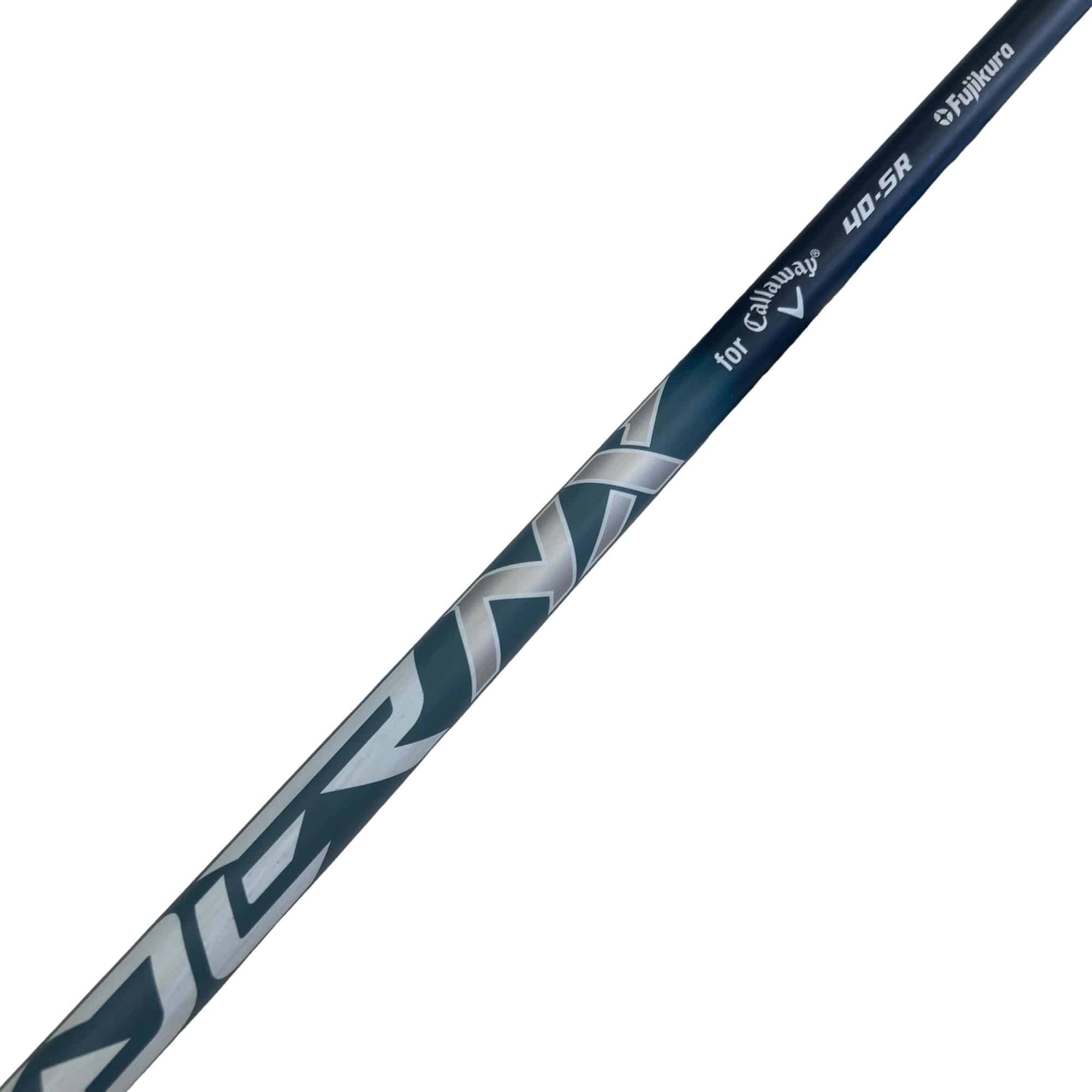 �o�`�q�`�c�x�l�@�l�`�w�@�e�`�r�s�@�t�S