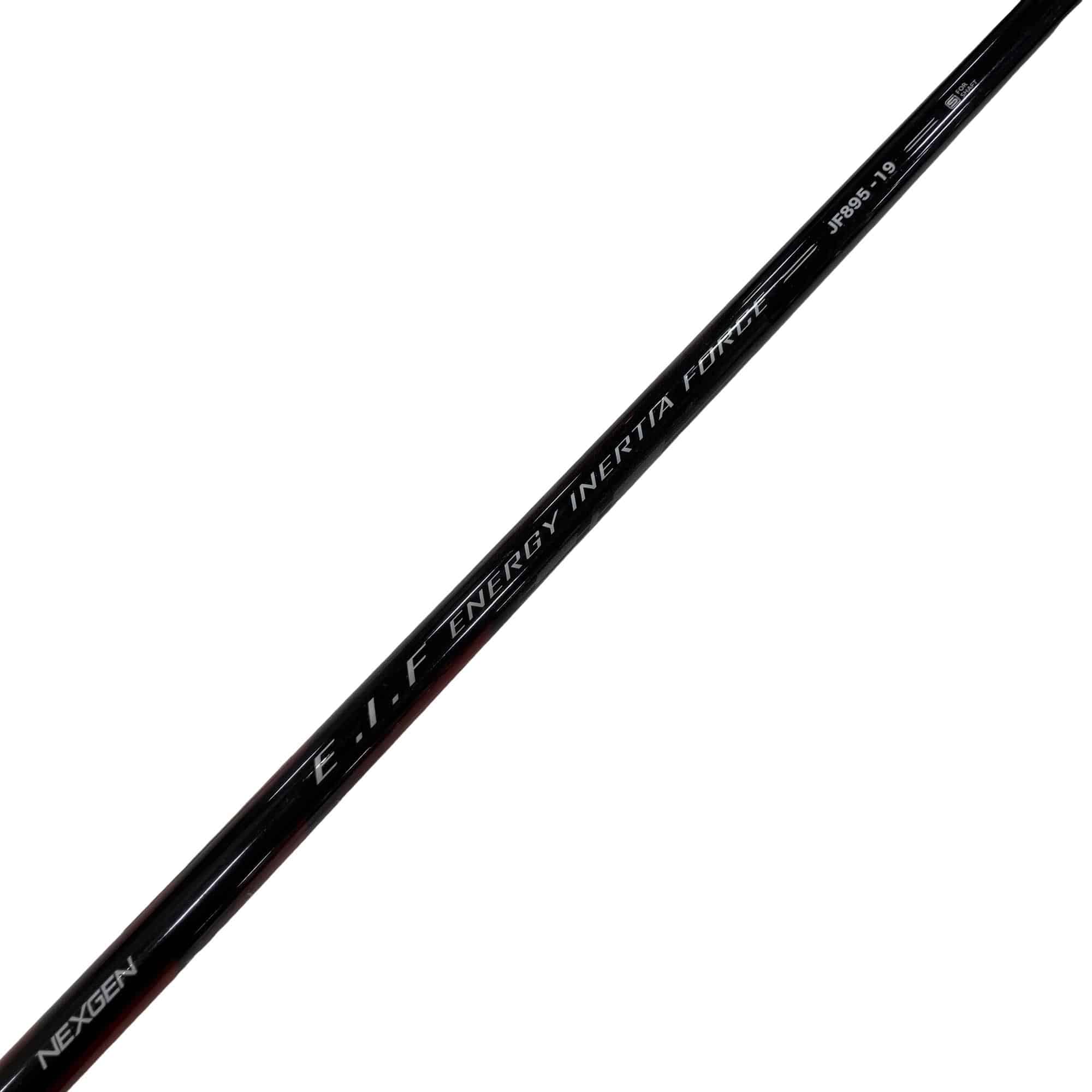 �m�d�w�f�d�m�i�Q�O�P�X�j�@�T�v