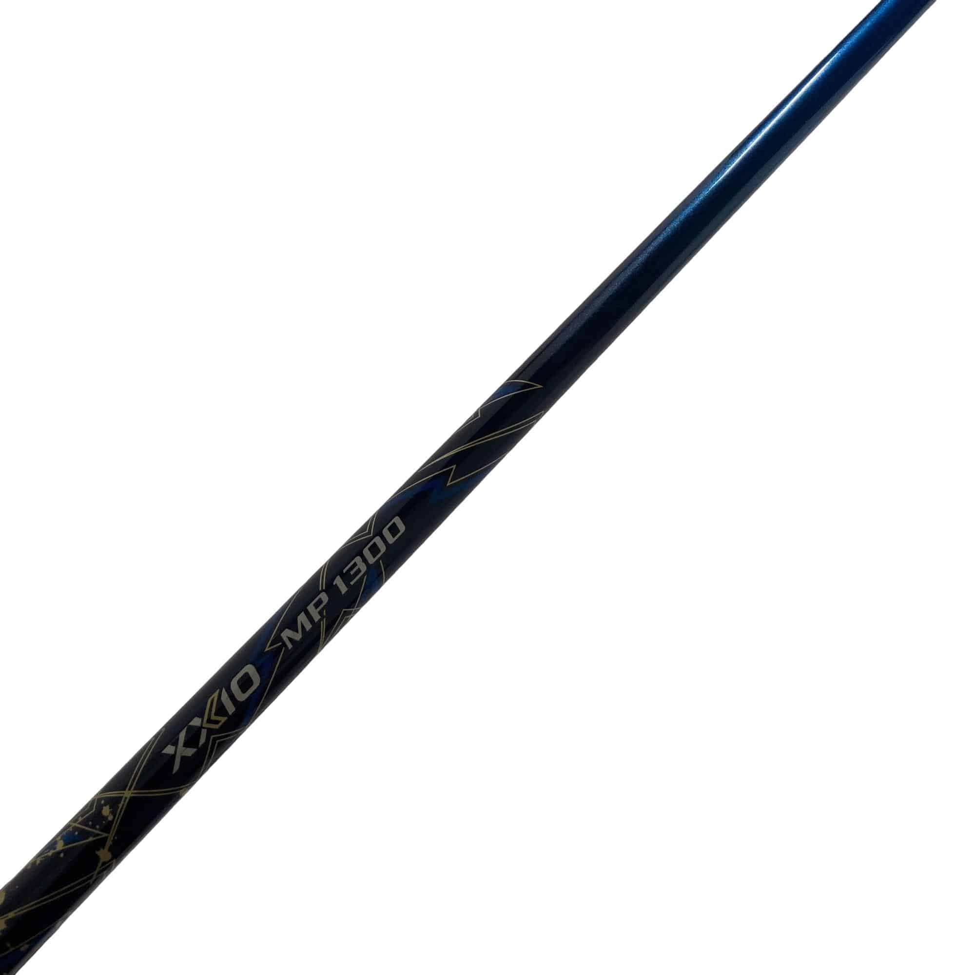 �w�w�h�n�i�Q�O�Q�S�j�@�T�v